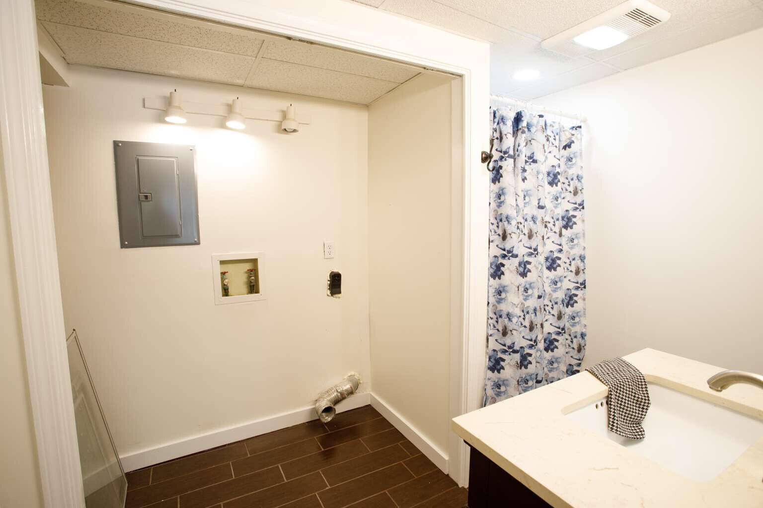 4 NE Bay Drive Fort Walton Beach FL 32548
