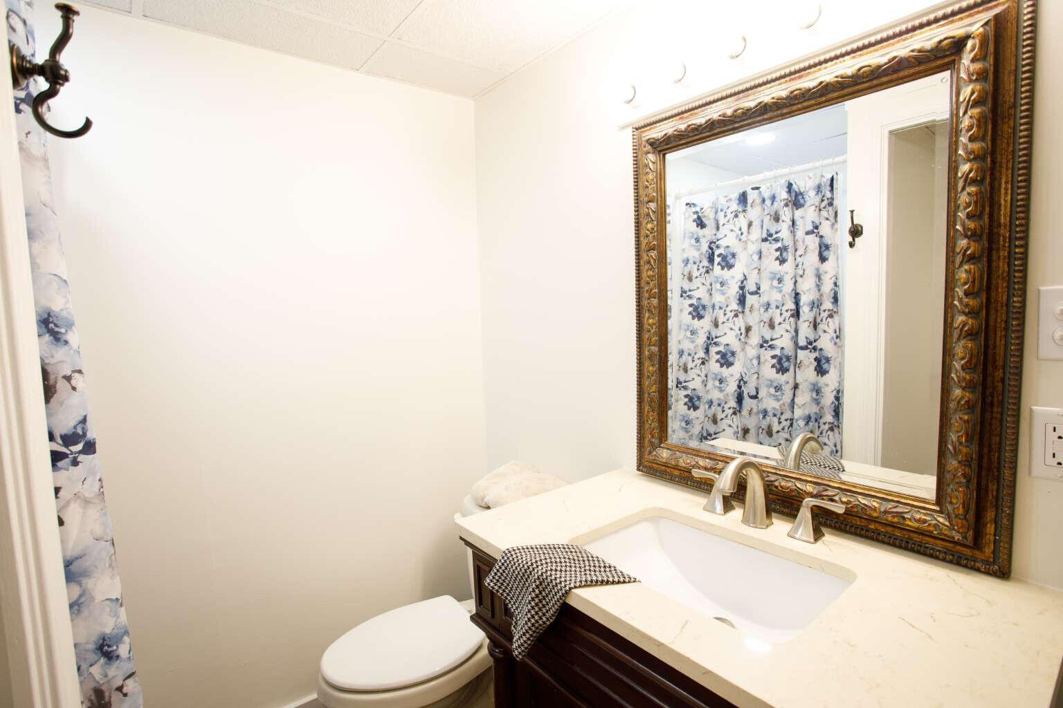 4 NE Bay Drive Fort Walton Beach FL 32548