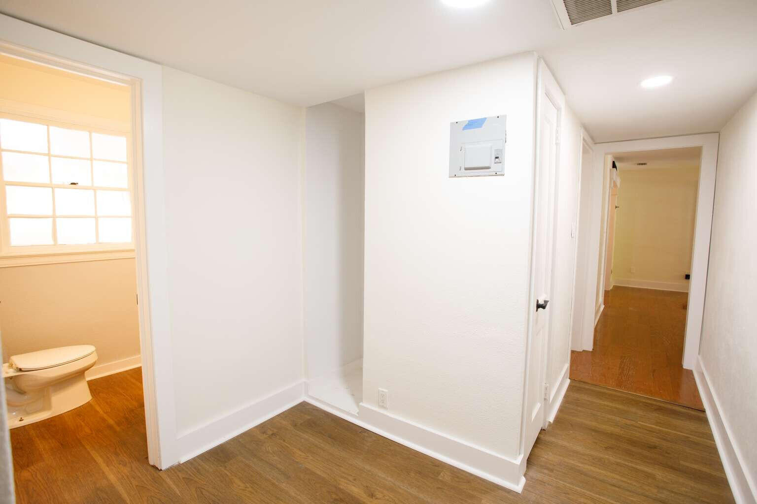 4 NE Bay Drive Fort Walton Beach FL 32548