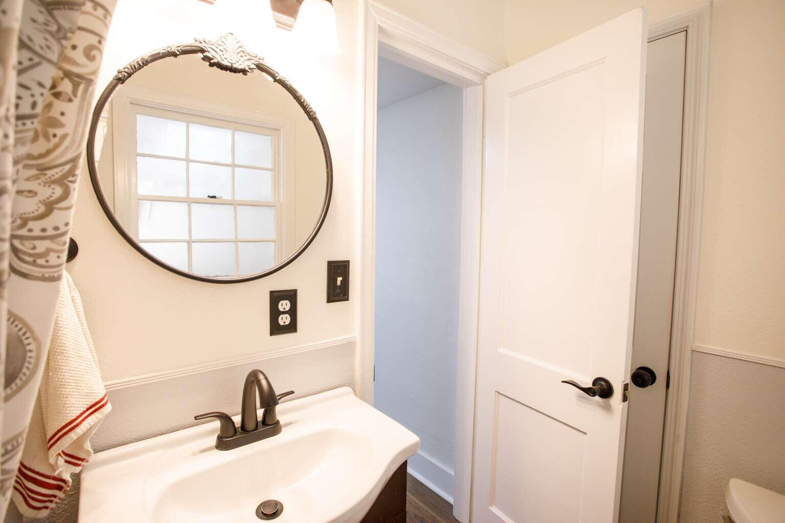 4 NE Bay Drive Fort Walton Beach FL 32548