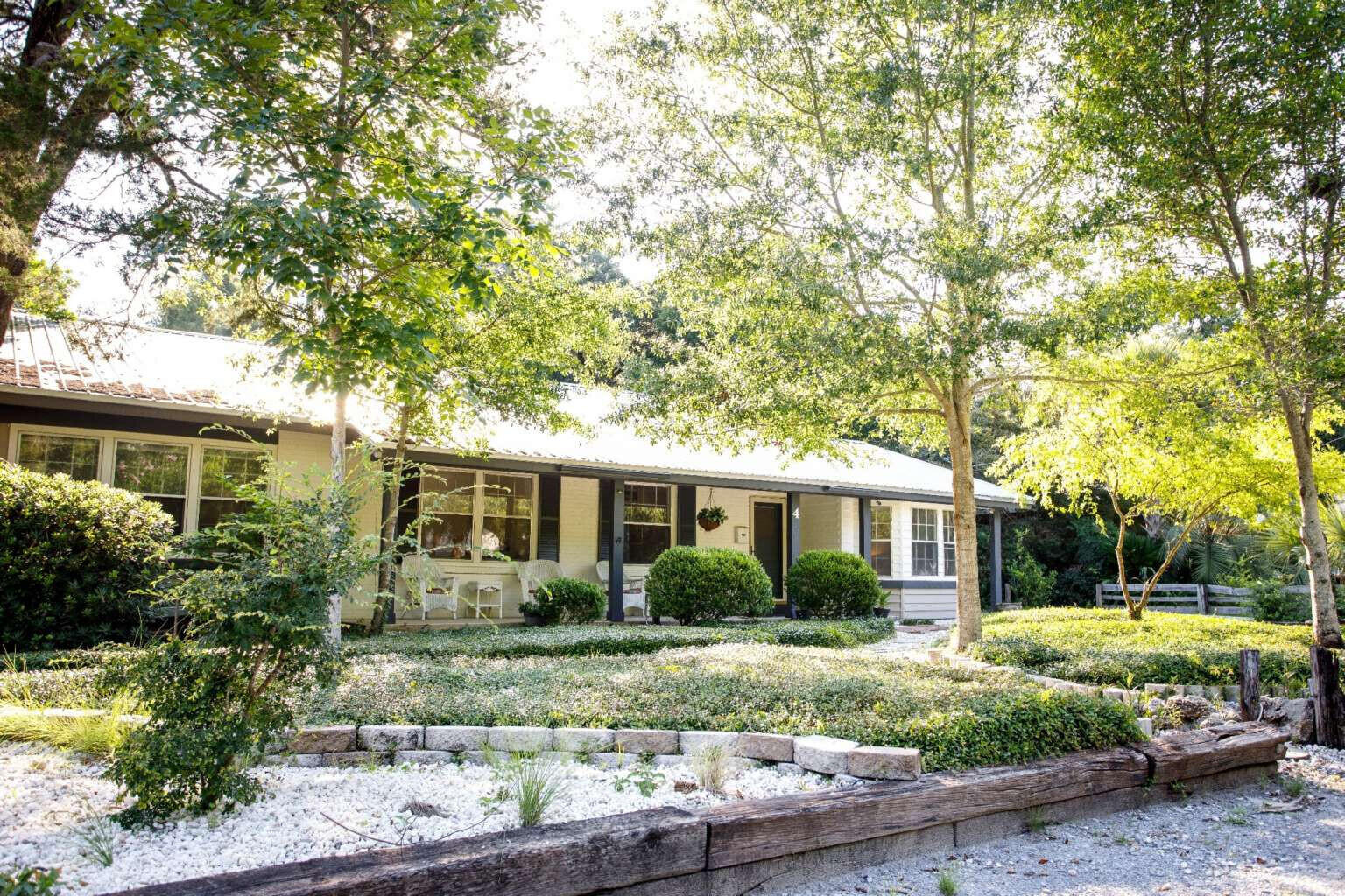 4 NE Bay Drive Fort Walton Beach FL 32548