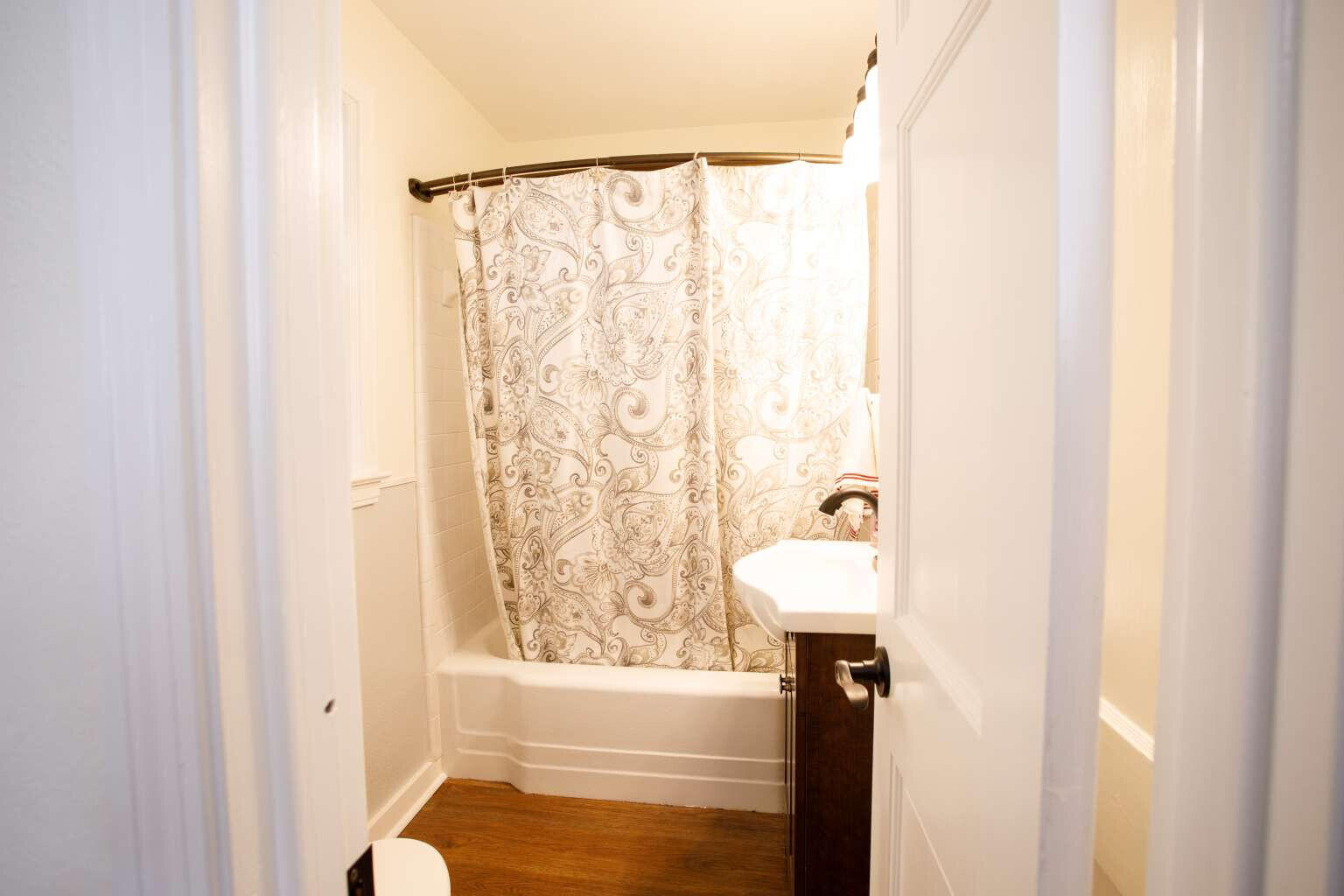 4 NE Bay Drive Fort Walton Beach FL 32548