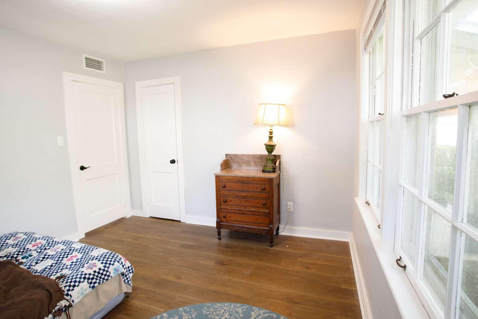 4 NE Bay Drive Fort Walton Beach FL 32548