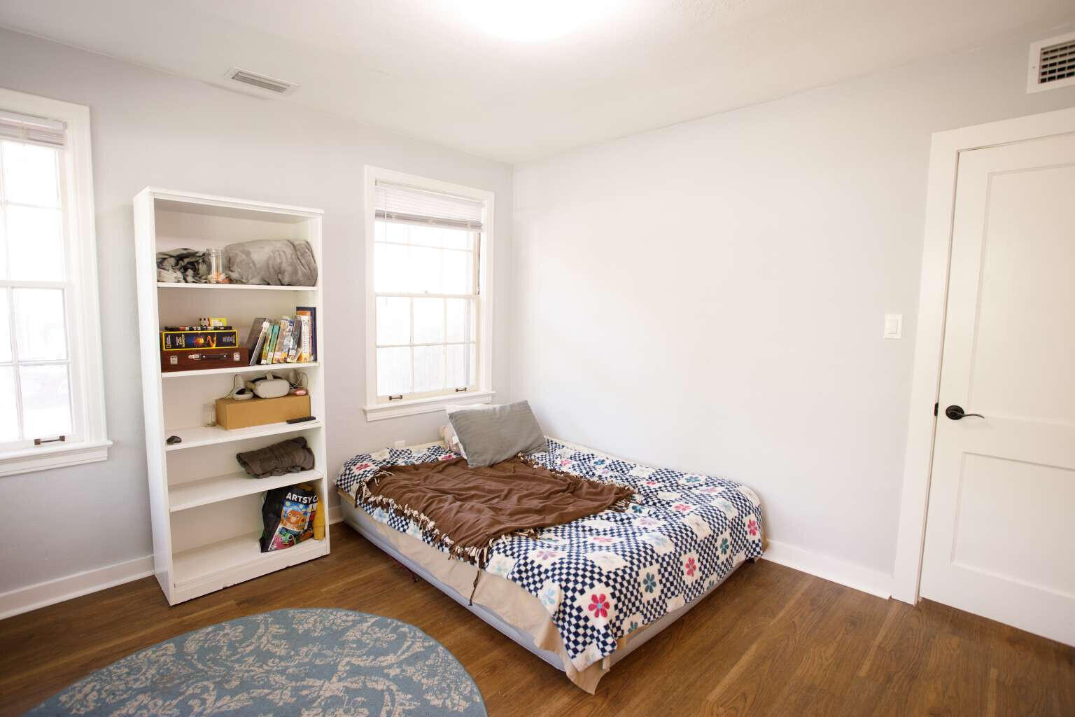 4 NE Bay Drive Fort Walton Beach FL 32548