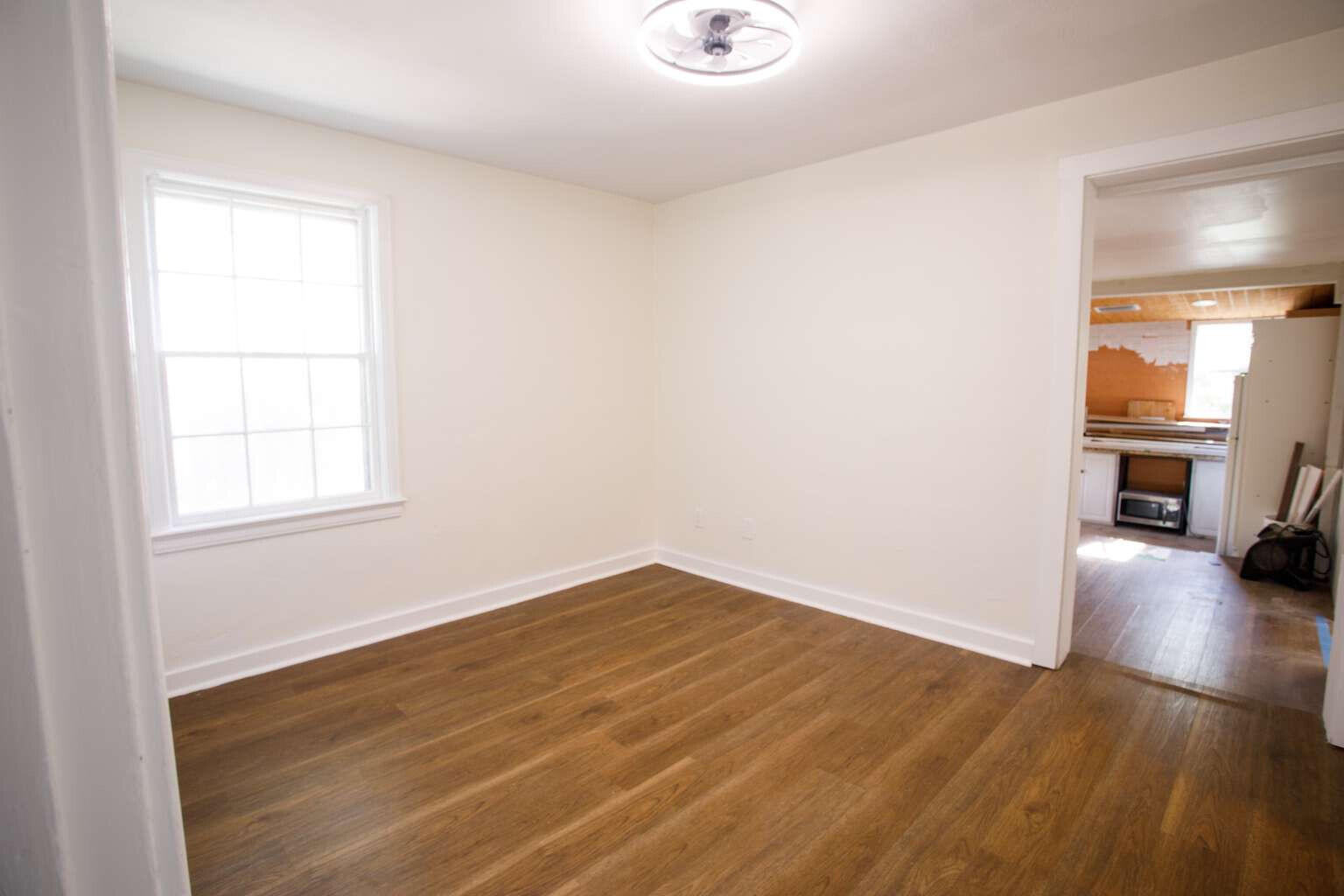 4 NE Bay Drive Fort Walton Beach FL 32548