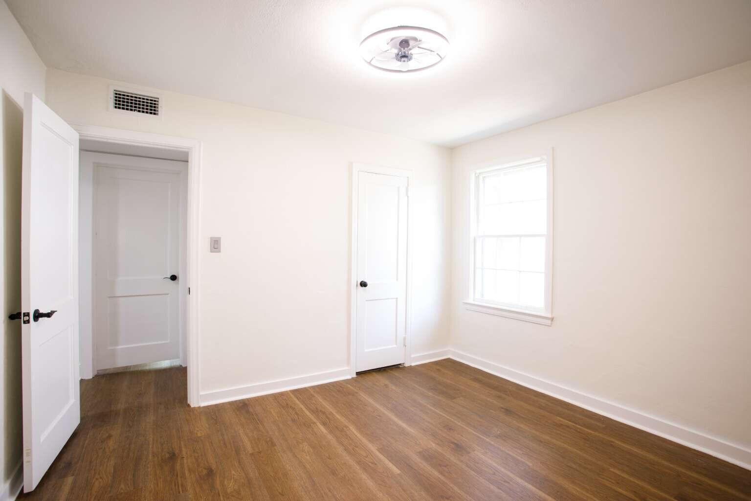 4 NE Bay Drive Fort Walton Beach FL 32548