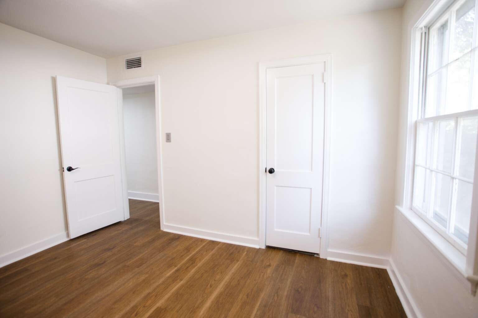 4 NE Bay Drive Fort Walton Beach FL 32548