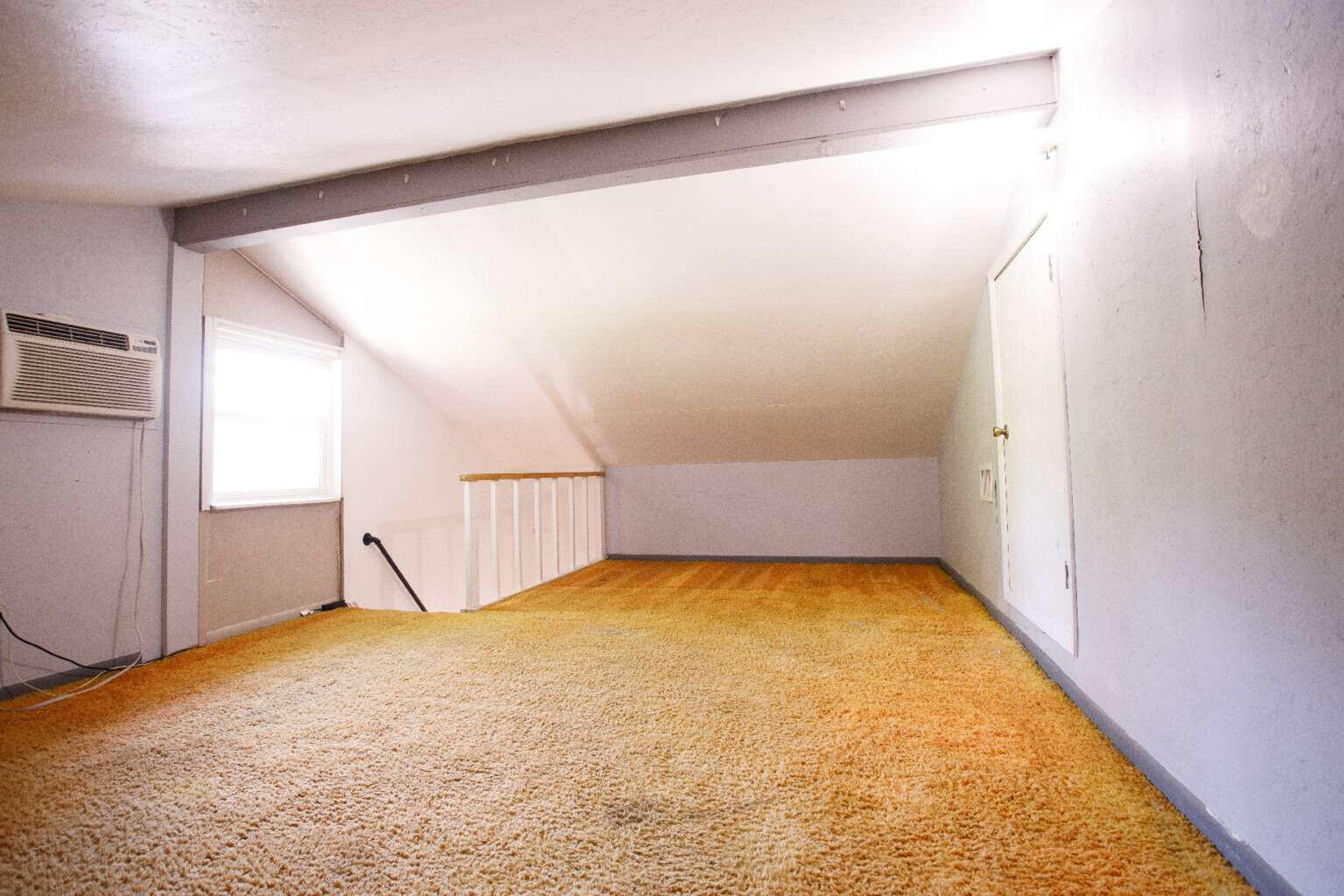 4 NE Bay Drive Fort Walton Beach FL 32548