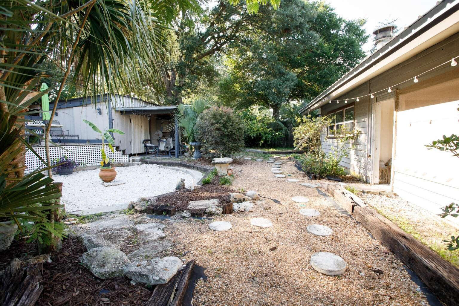 4 NE Bay Drive Fort Walton Beach FL 32548