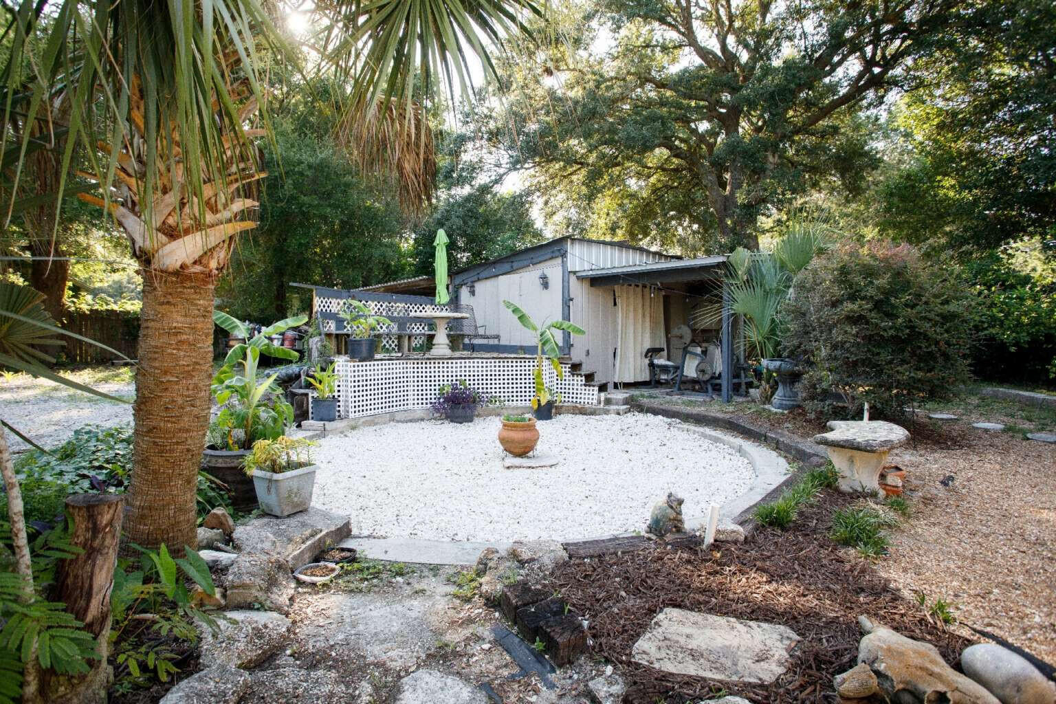 4 NE Bay Drive Fort Walton Beach FL 32548