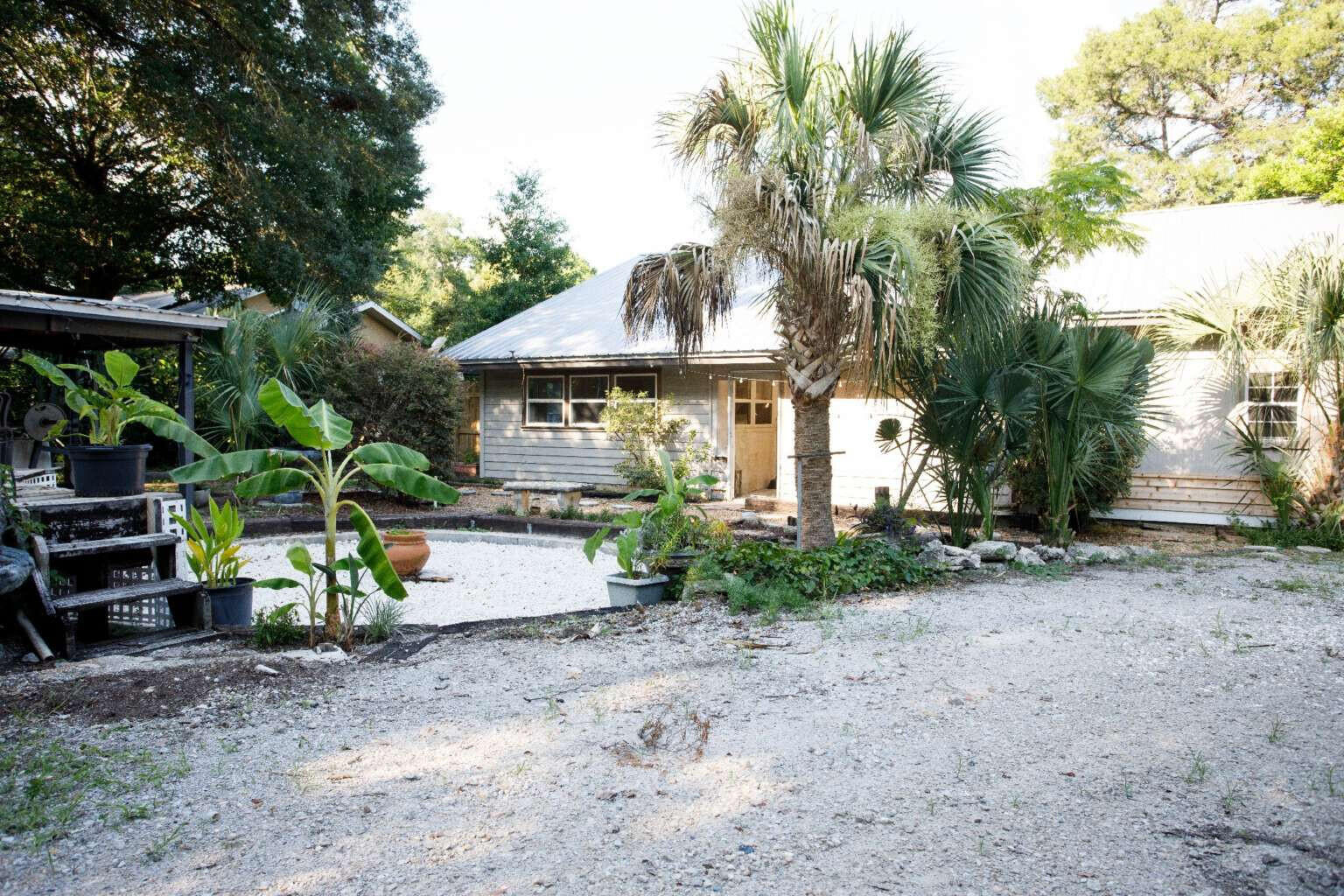 4 NE Bay Drive Fort Walton Beach FL 32548