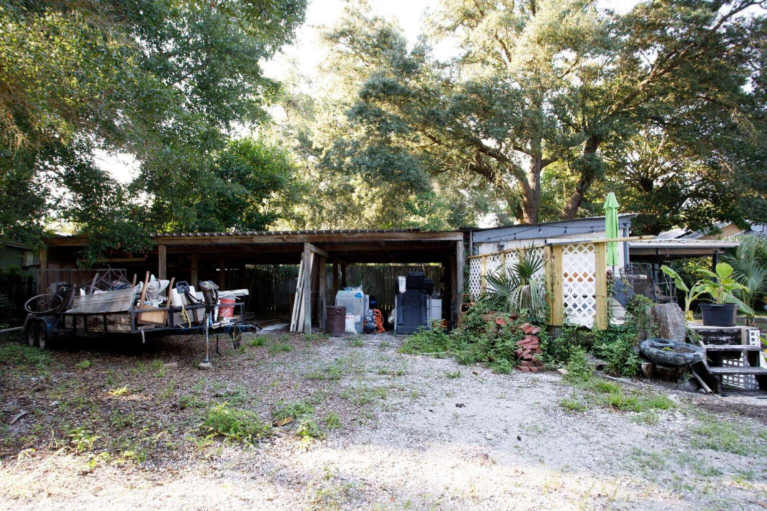 4 NE Bay Drive Fort Walton Beach FL 32548