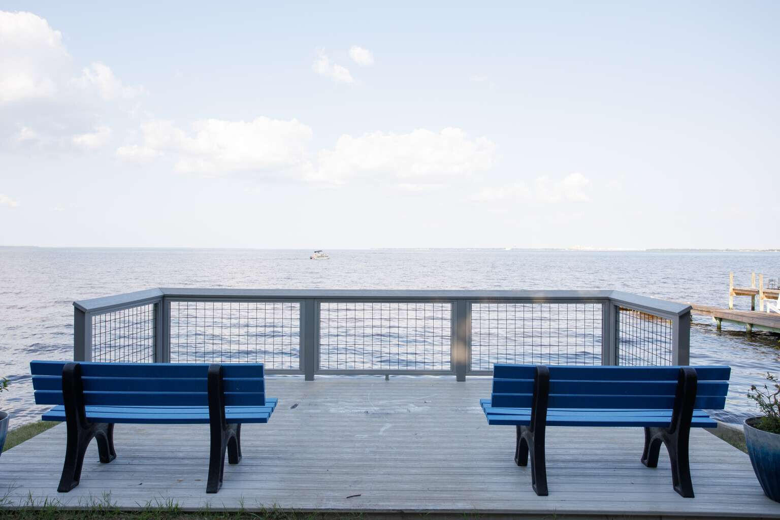 4 NE Bay Drive Fort Walton Beach FL 32548