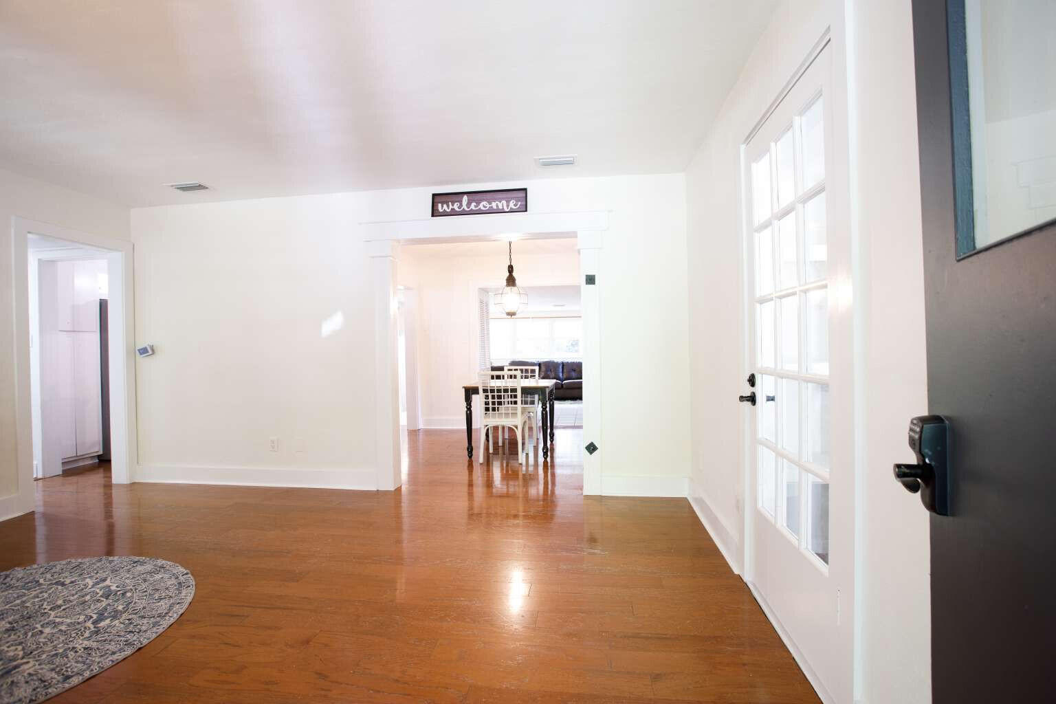 4 NE Bay Drive Fort Walton Beach FL 32548