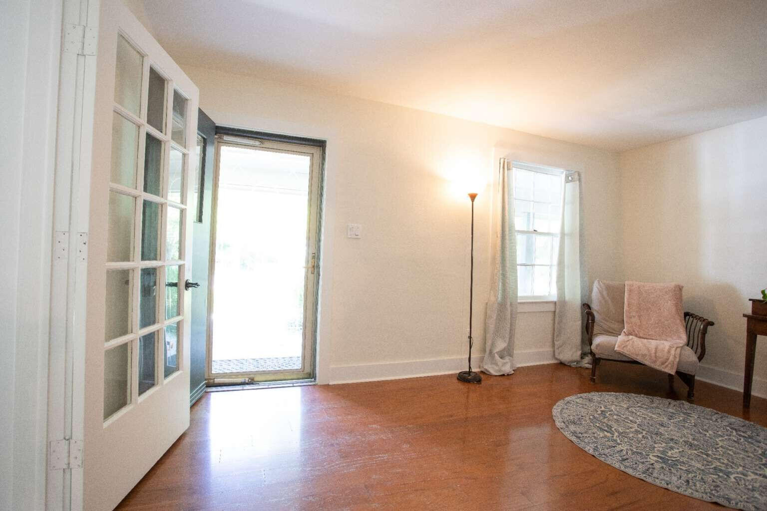 4 NE Bay Drive Fort Walton Beach FL 32548