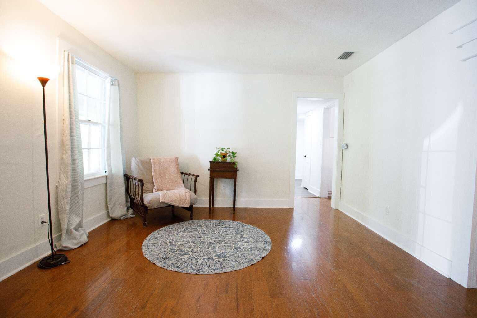 4 NE Bay Drive Fort Walton Beach FL 32548