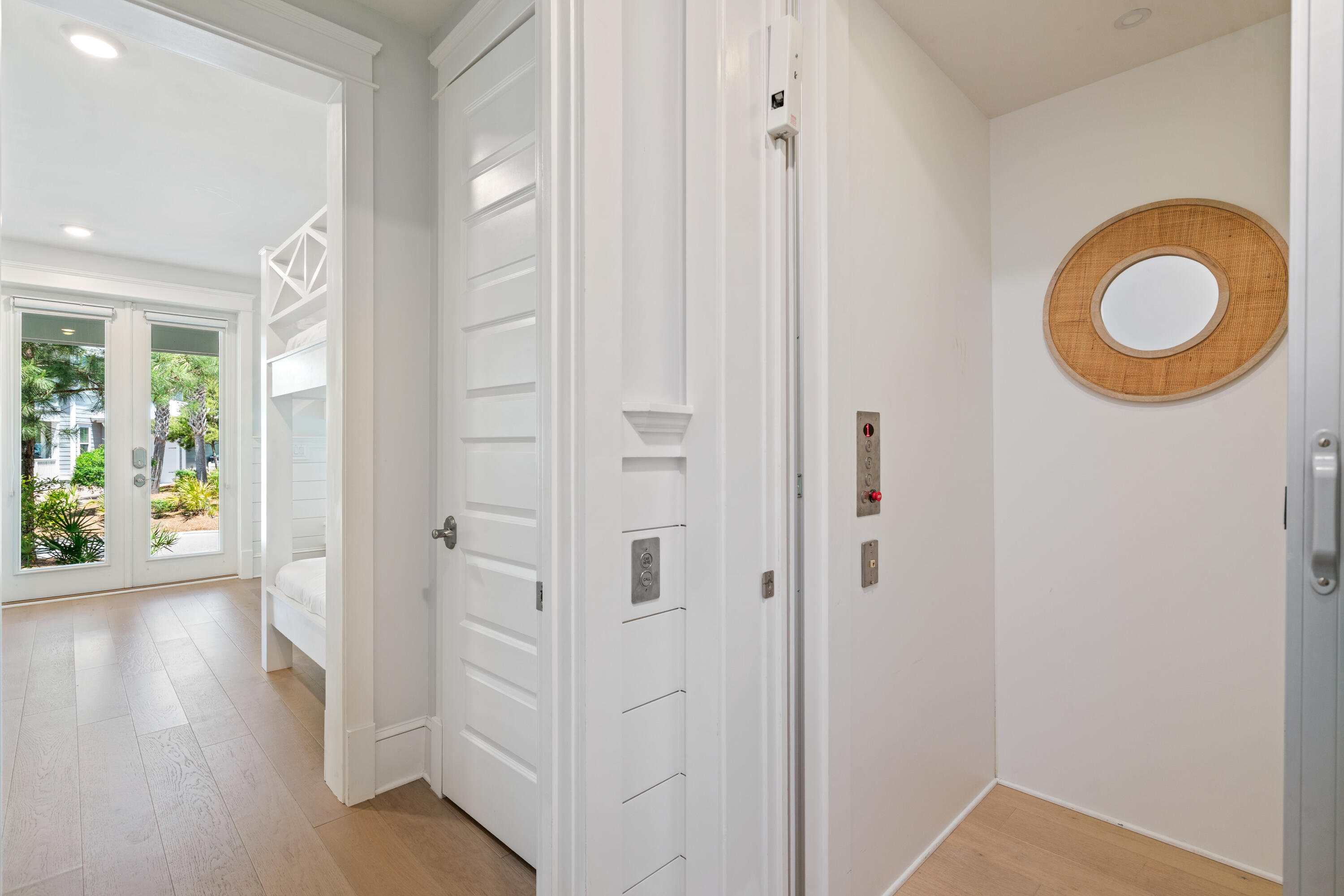 42 Siasconset Lane Inlet Beach FL 32461