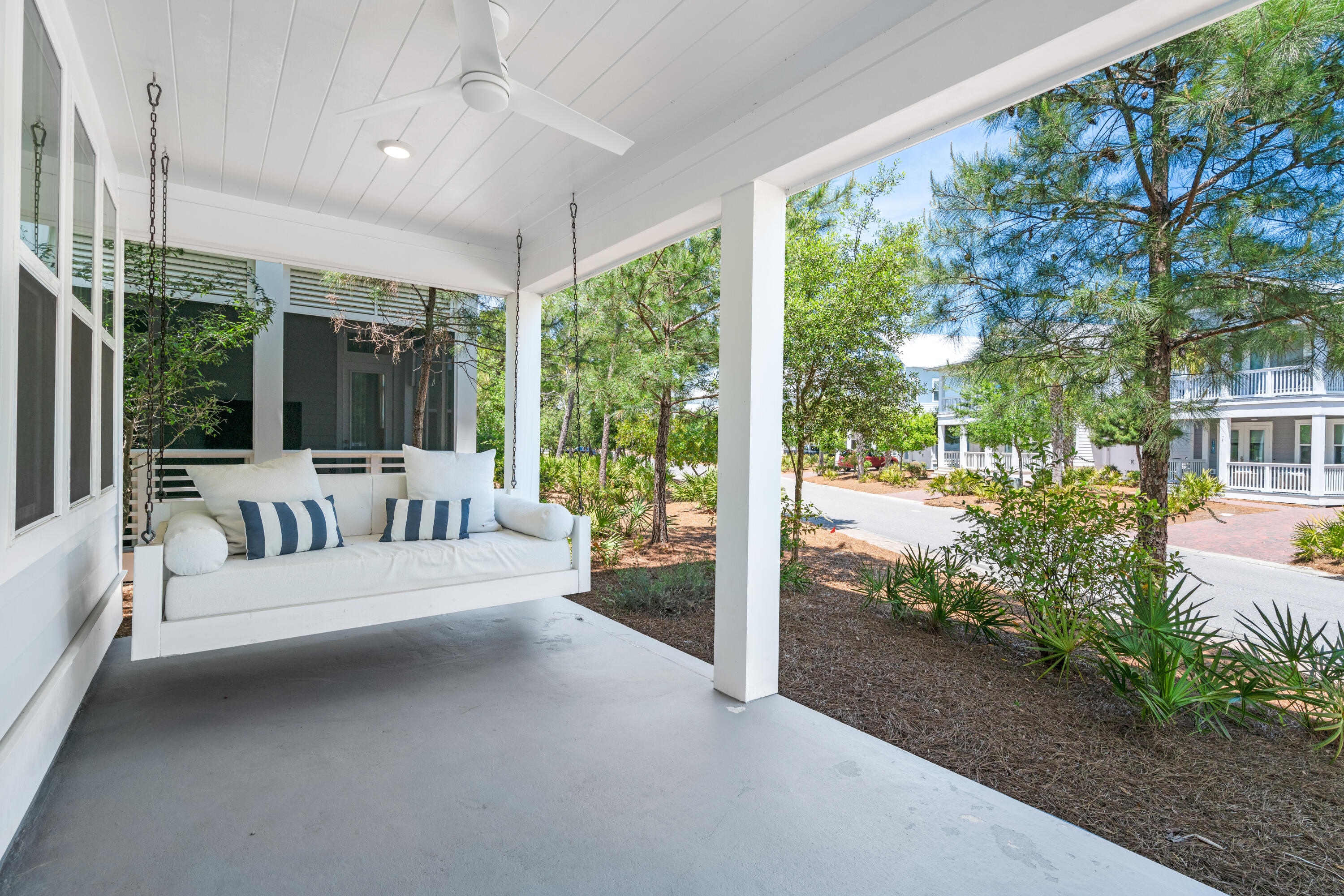 42 Siasconset Lane Inlet Beach FL 32461