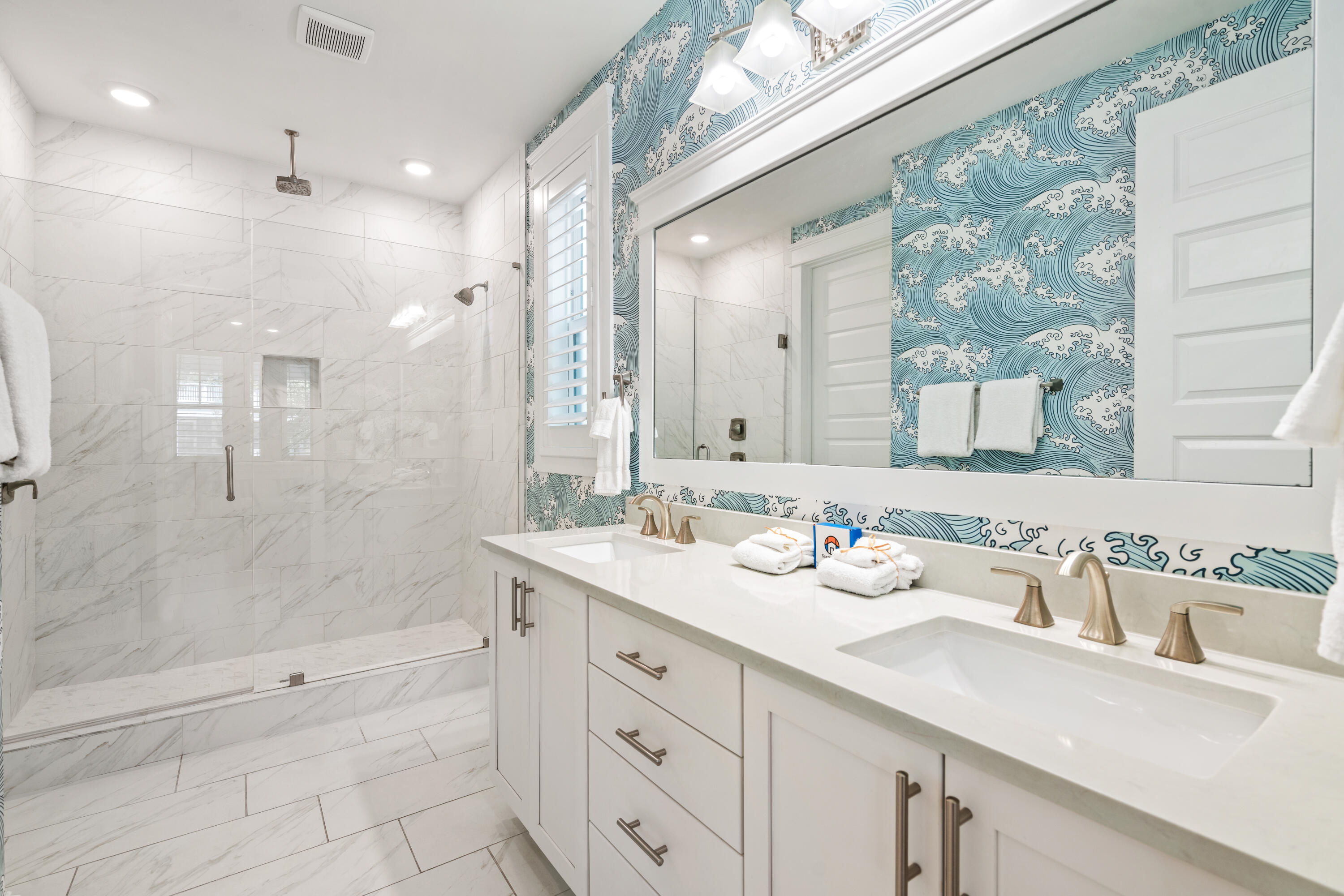 42 Siasconset Lane Inlet Beach FL 32461
