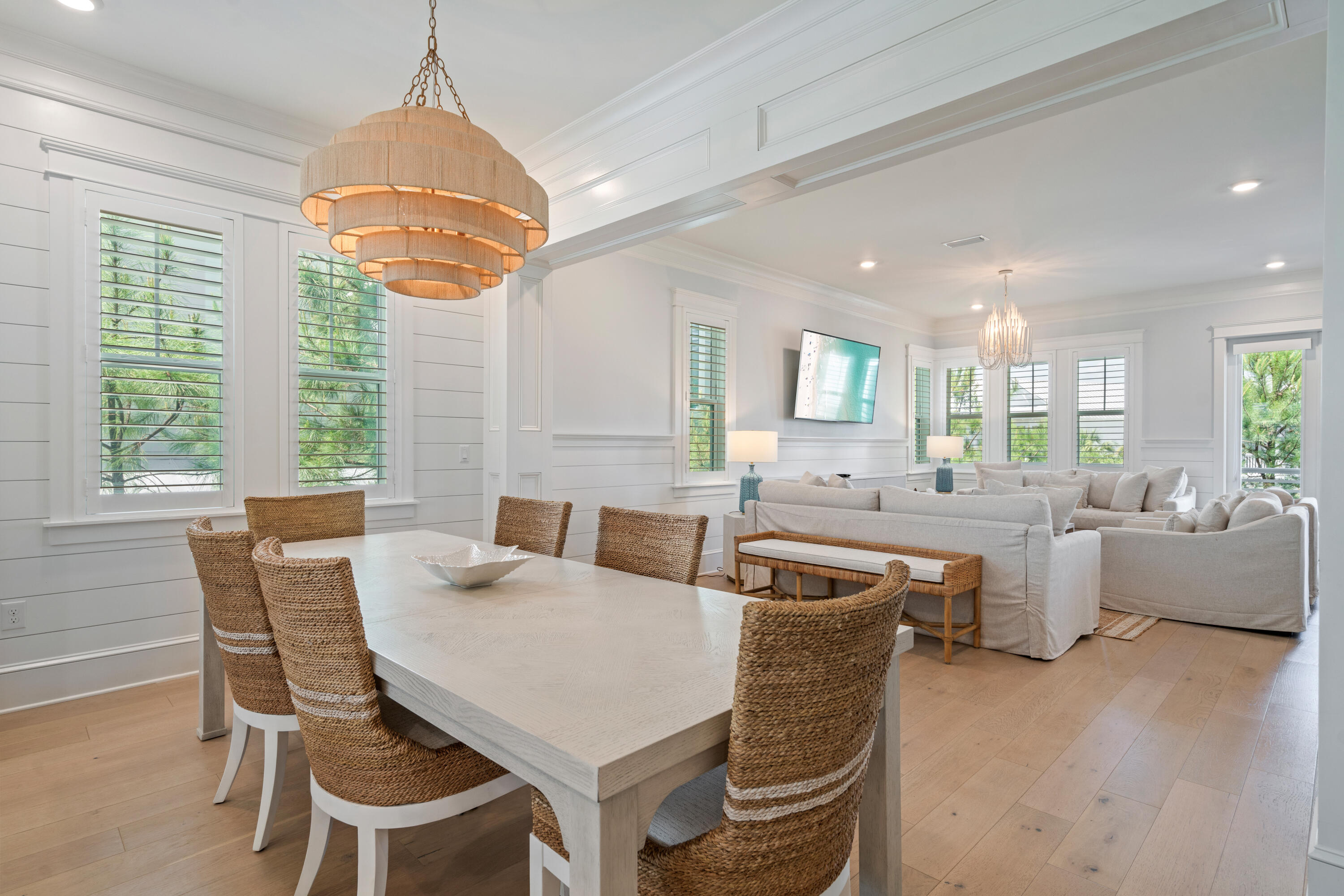 42 Siasconset Lane Inlet Beach FL 32461