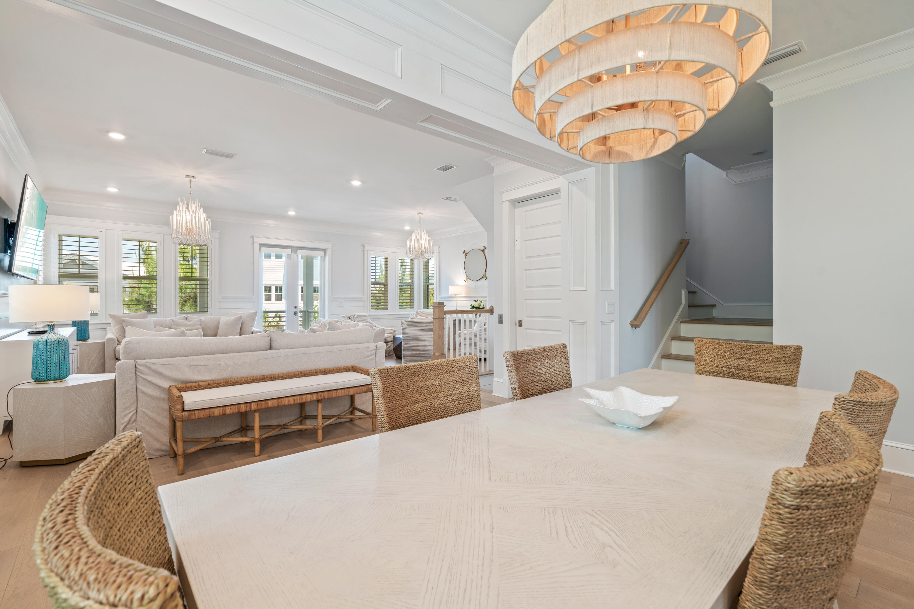 42 Siasconset Lane Inlet Beach FL 32461