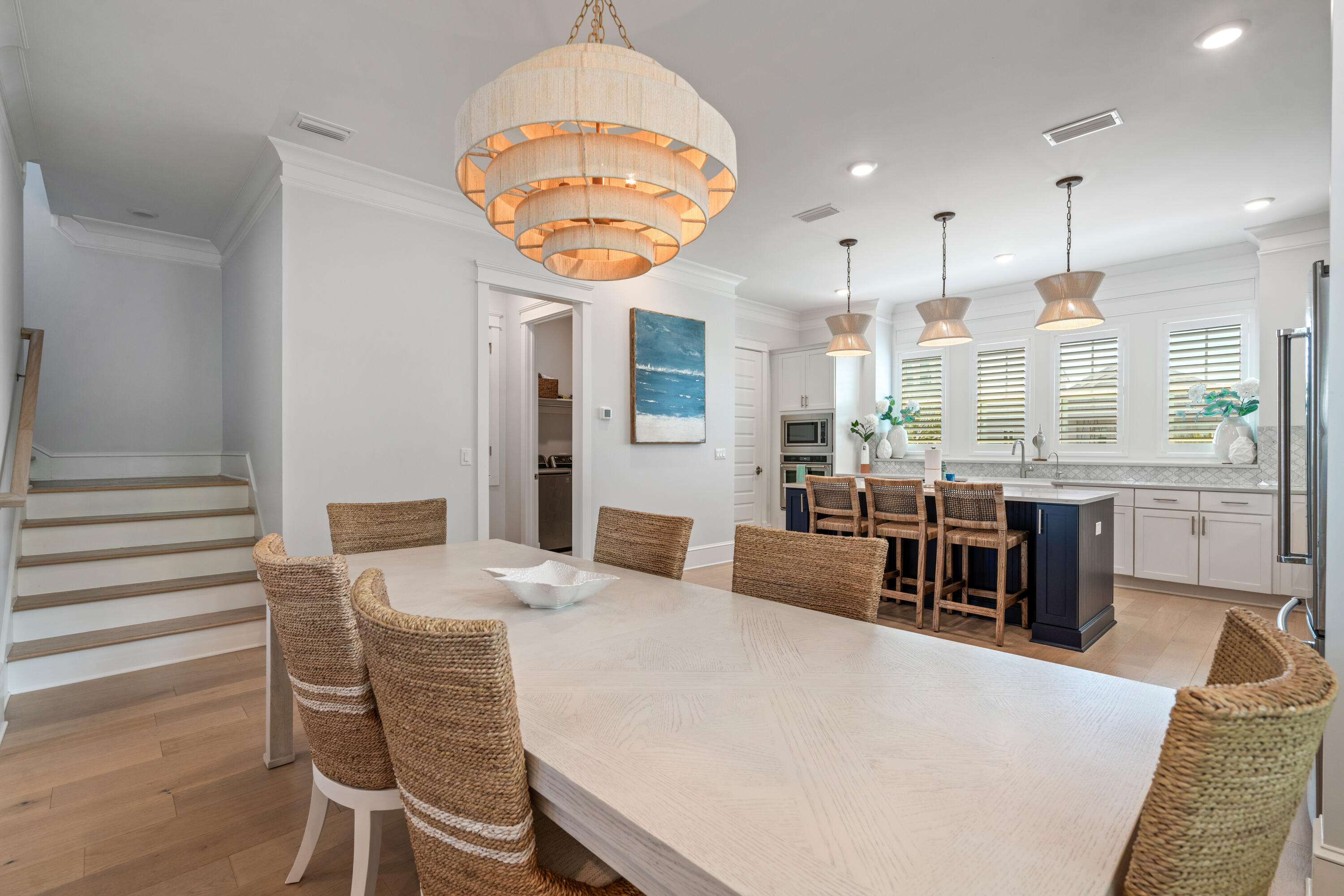 42 Siasconset Lane Inlet Beach FL 32461