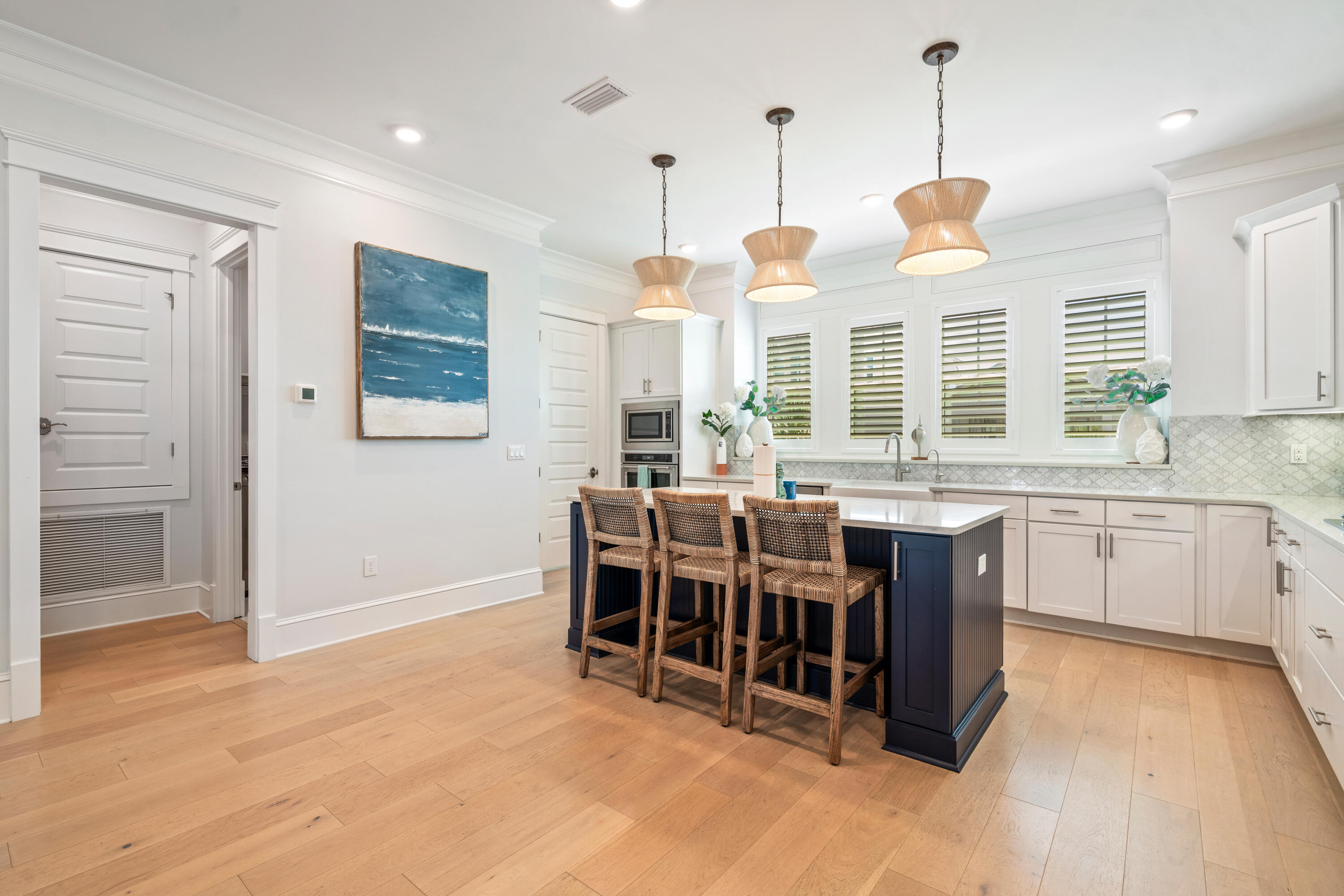 42 Siasconset Lane Inlet Beach FL 32461