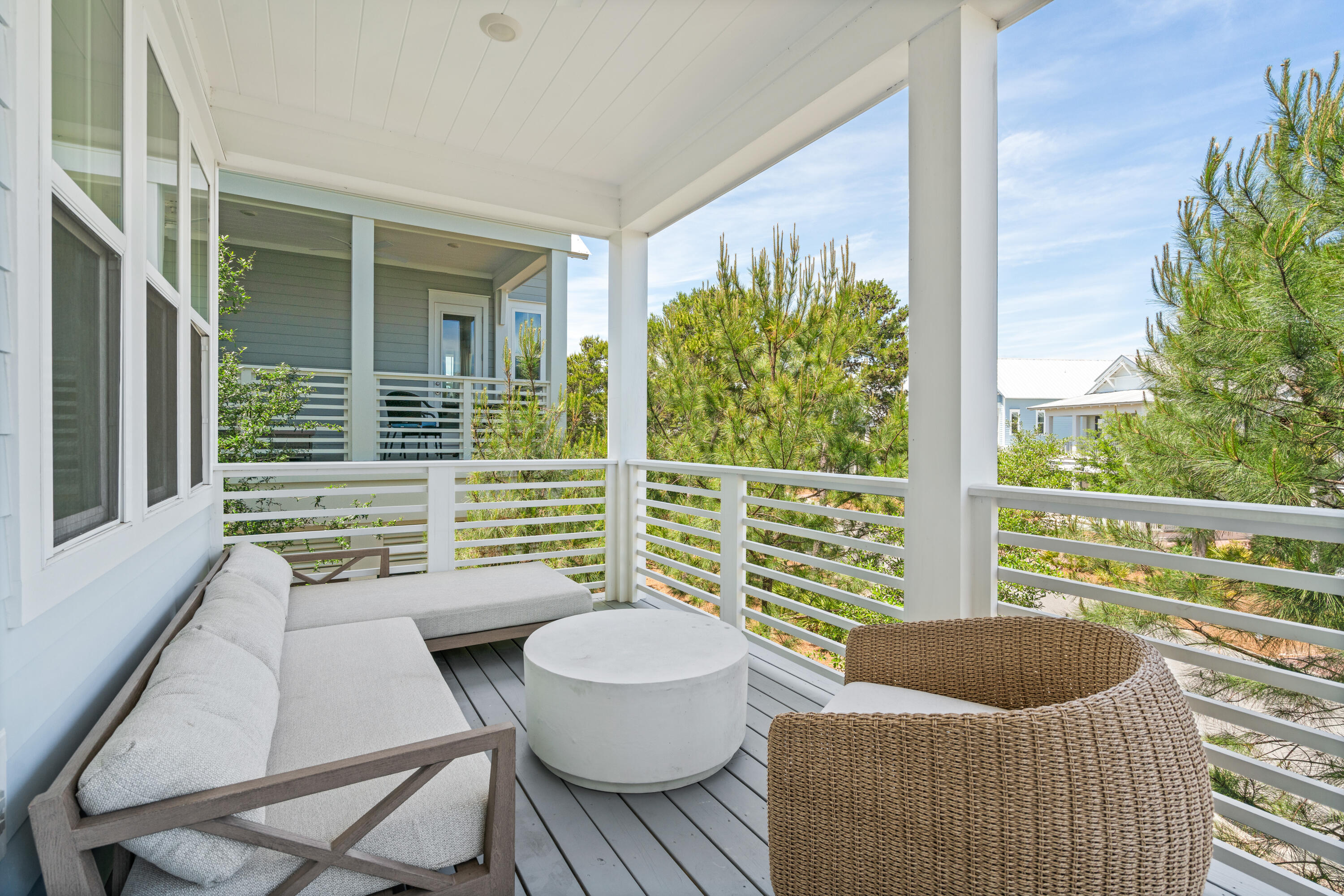 42 Siasconset Lane Inlet Beach FL 32461