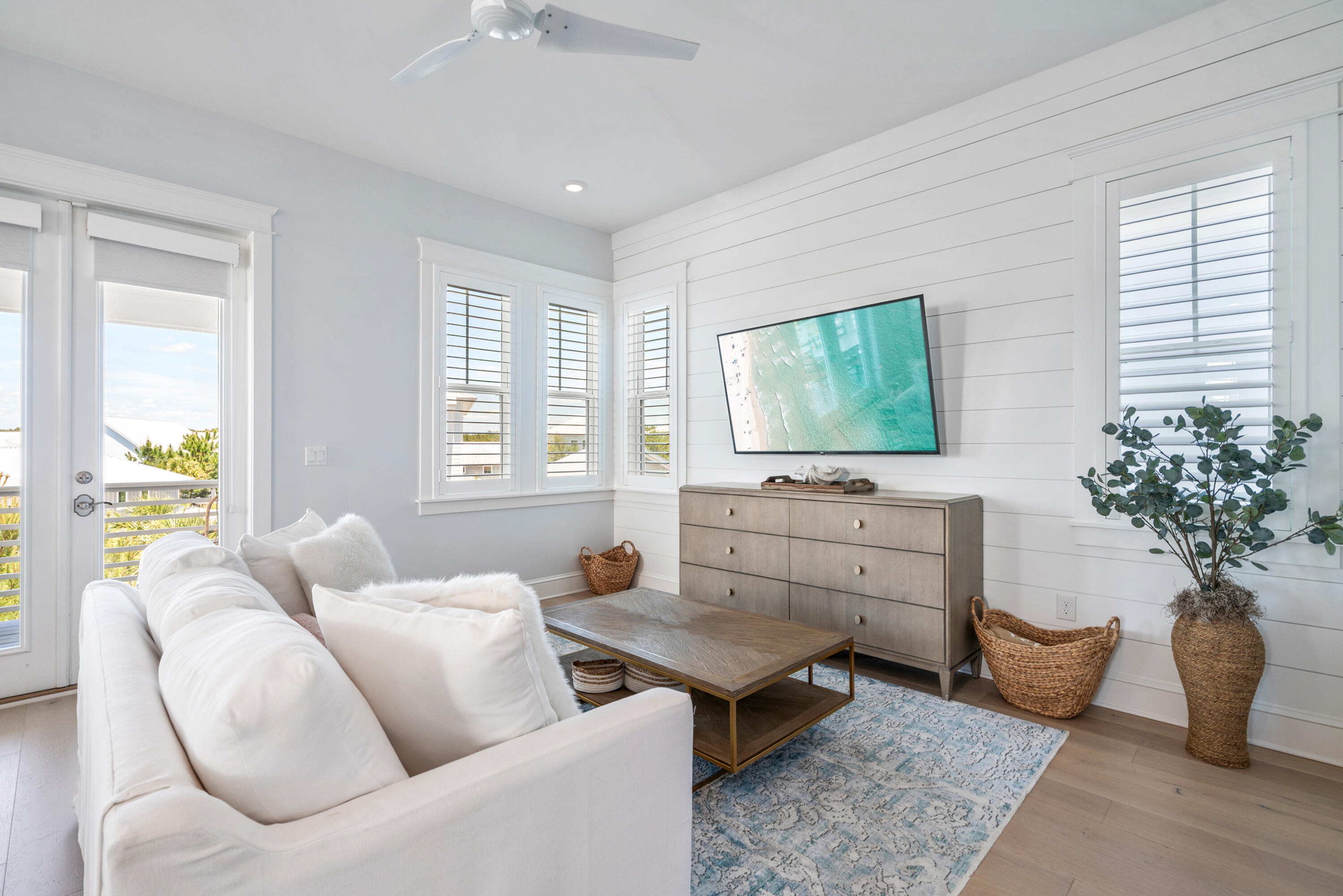 42 Siasconset Lane Inlet Beach FL 32461