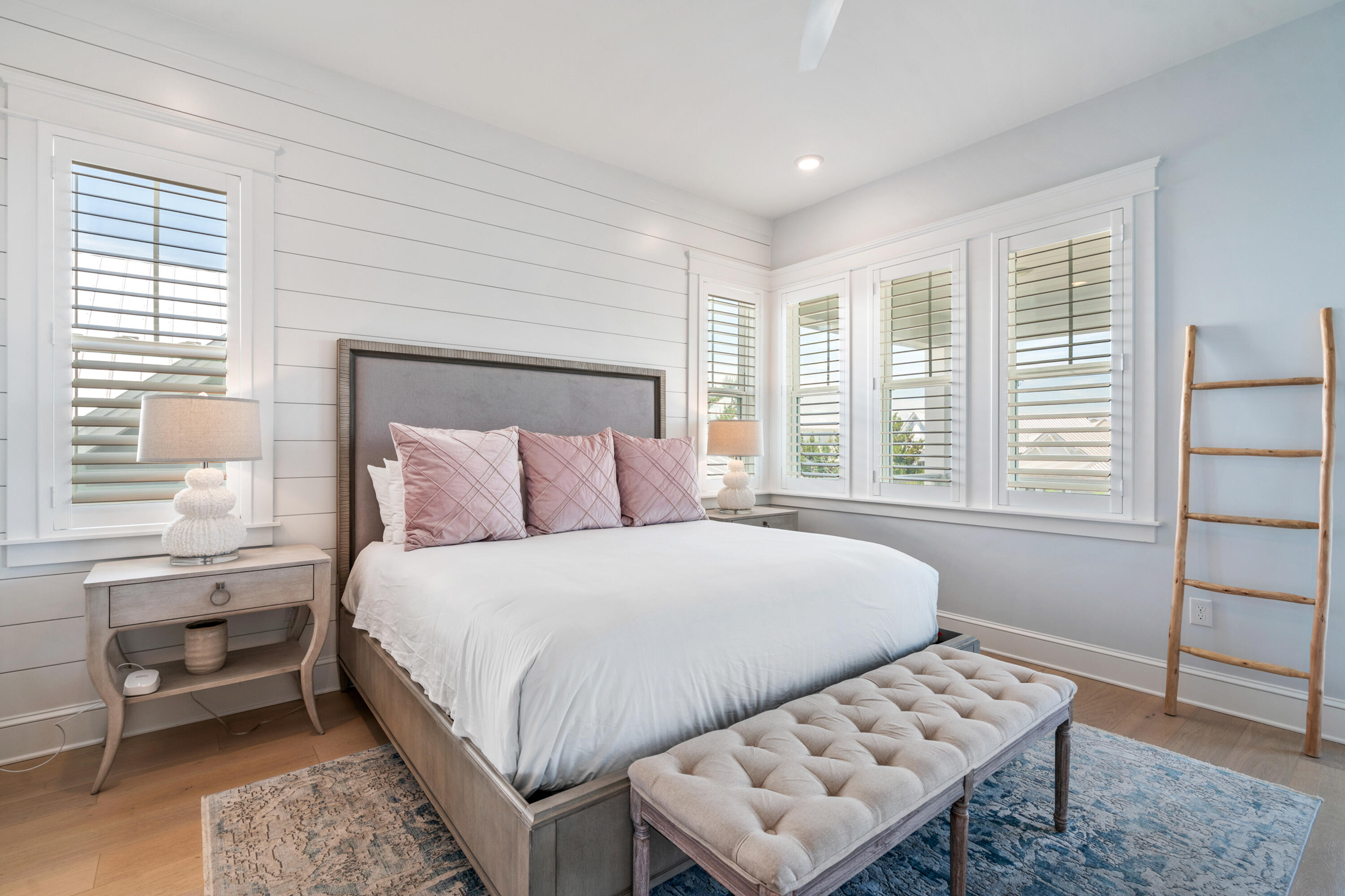 42 Siasconset Lane Inlet Beach FL 32461