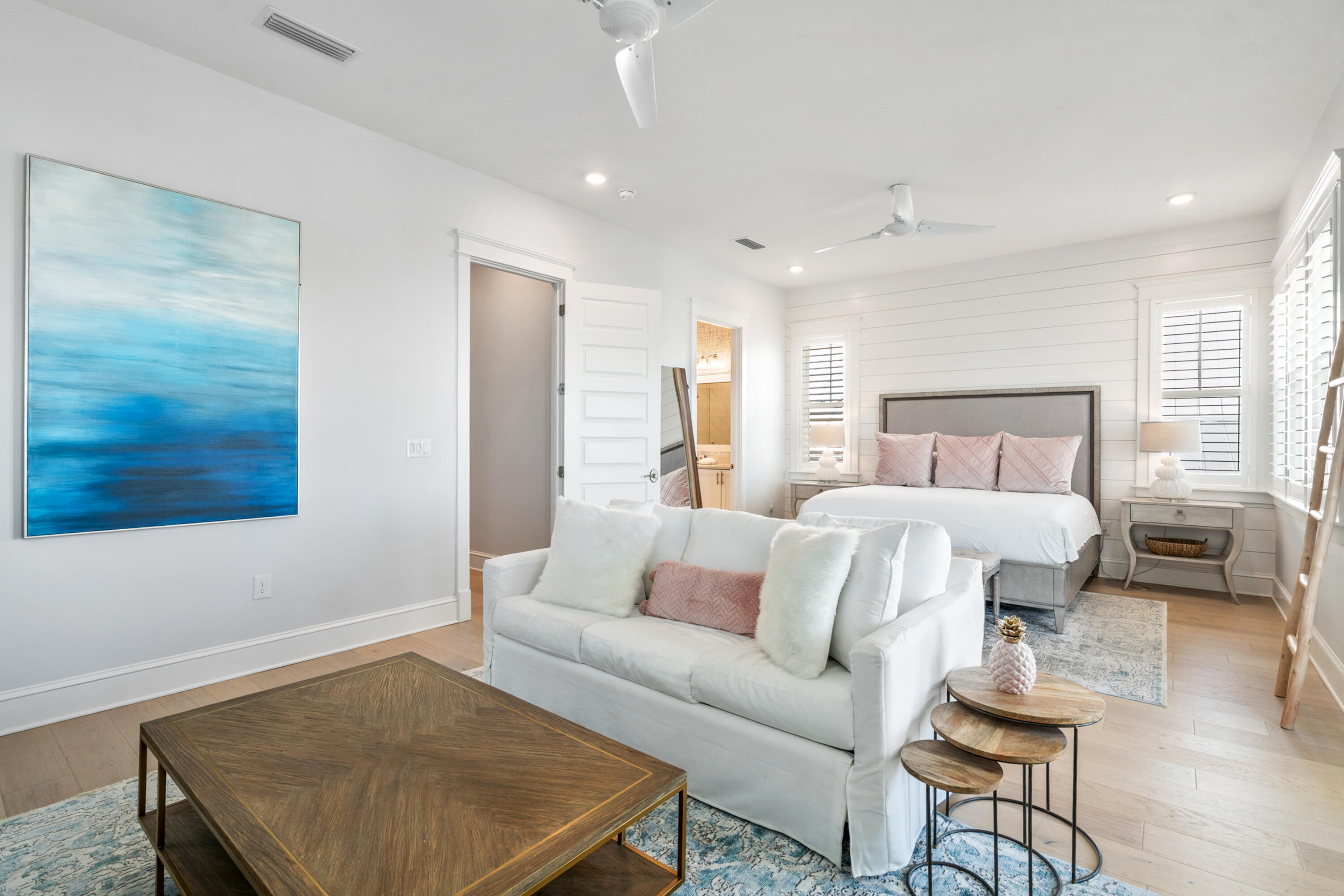 42 Siasconset Lane Inlet Beach FL 32461