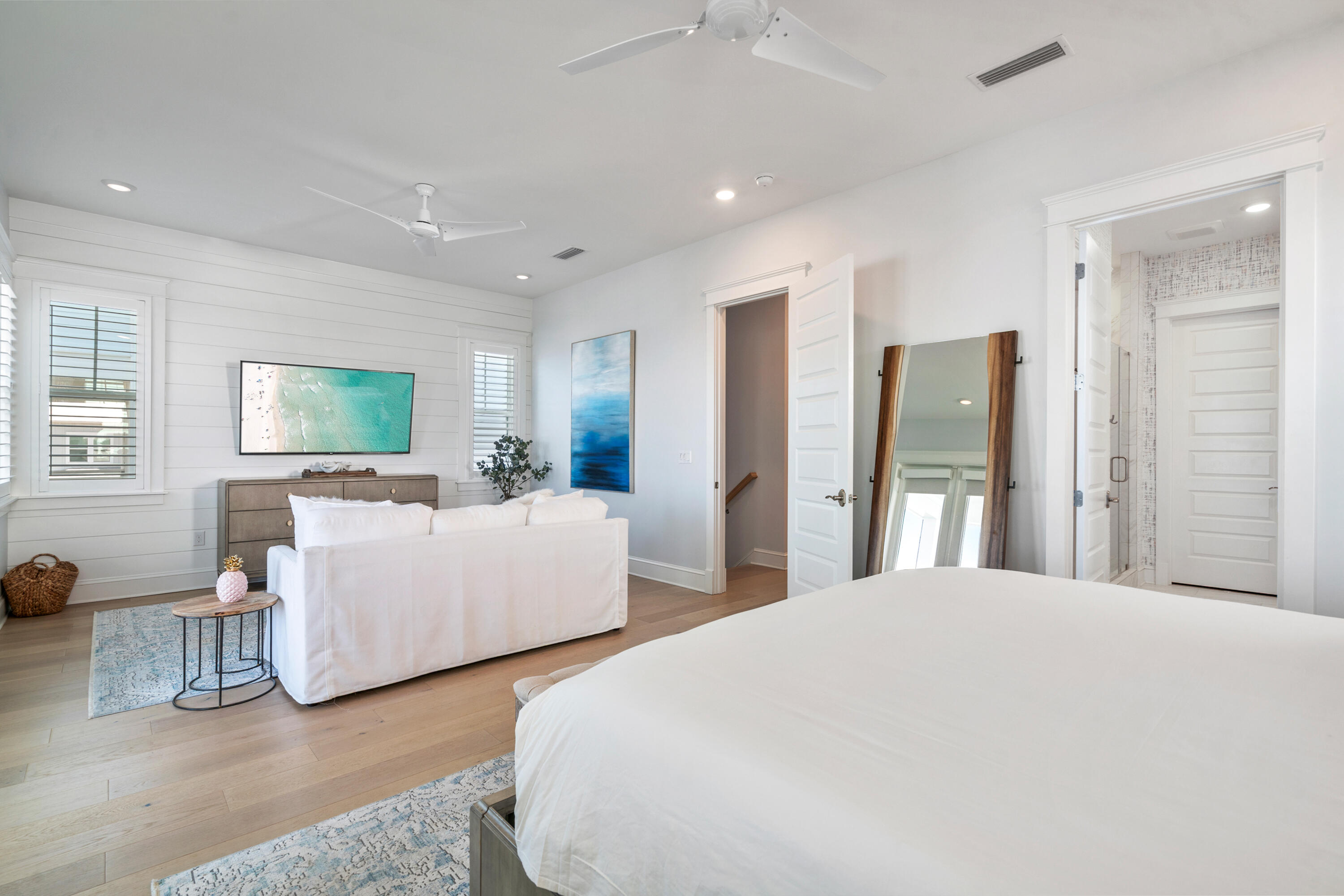 42 Siasconset Lane Inlet Beach FL 32461