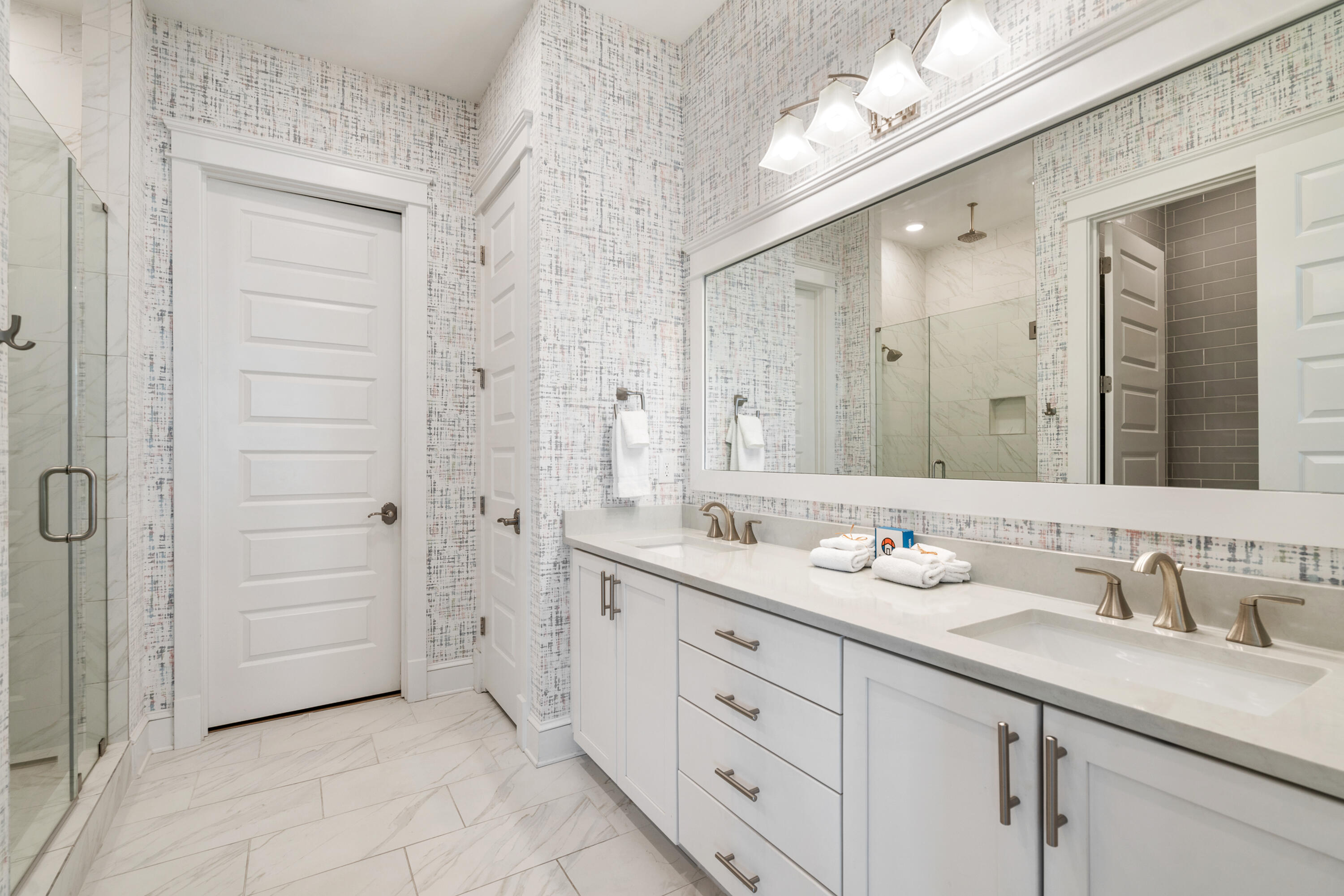 42 Siasconset Lane Inlet Beach FL 32461