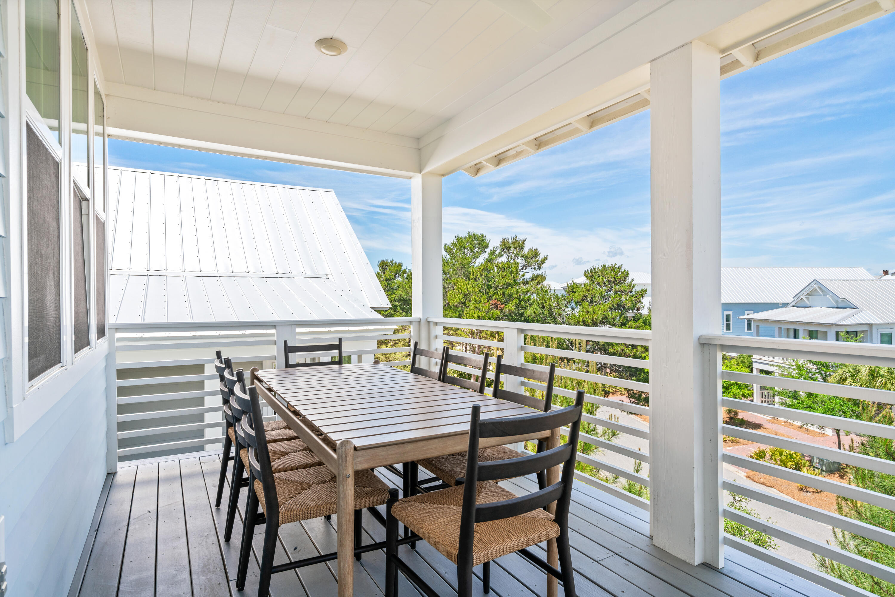 42 Siasconset Lane Inlet Beach FL 32461