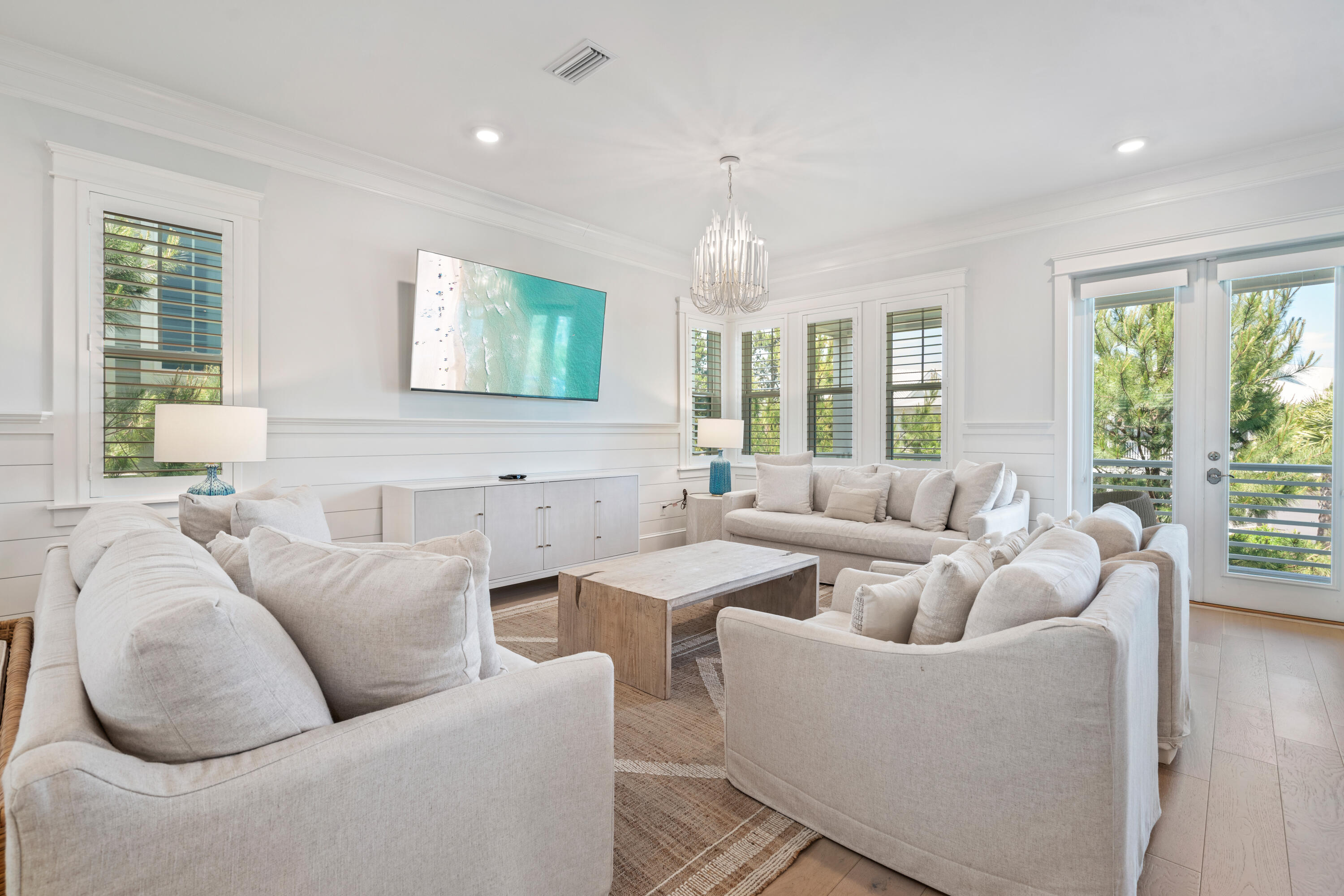 42 Siasconset Lane Inlet Beach FL 32461