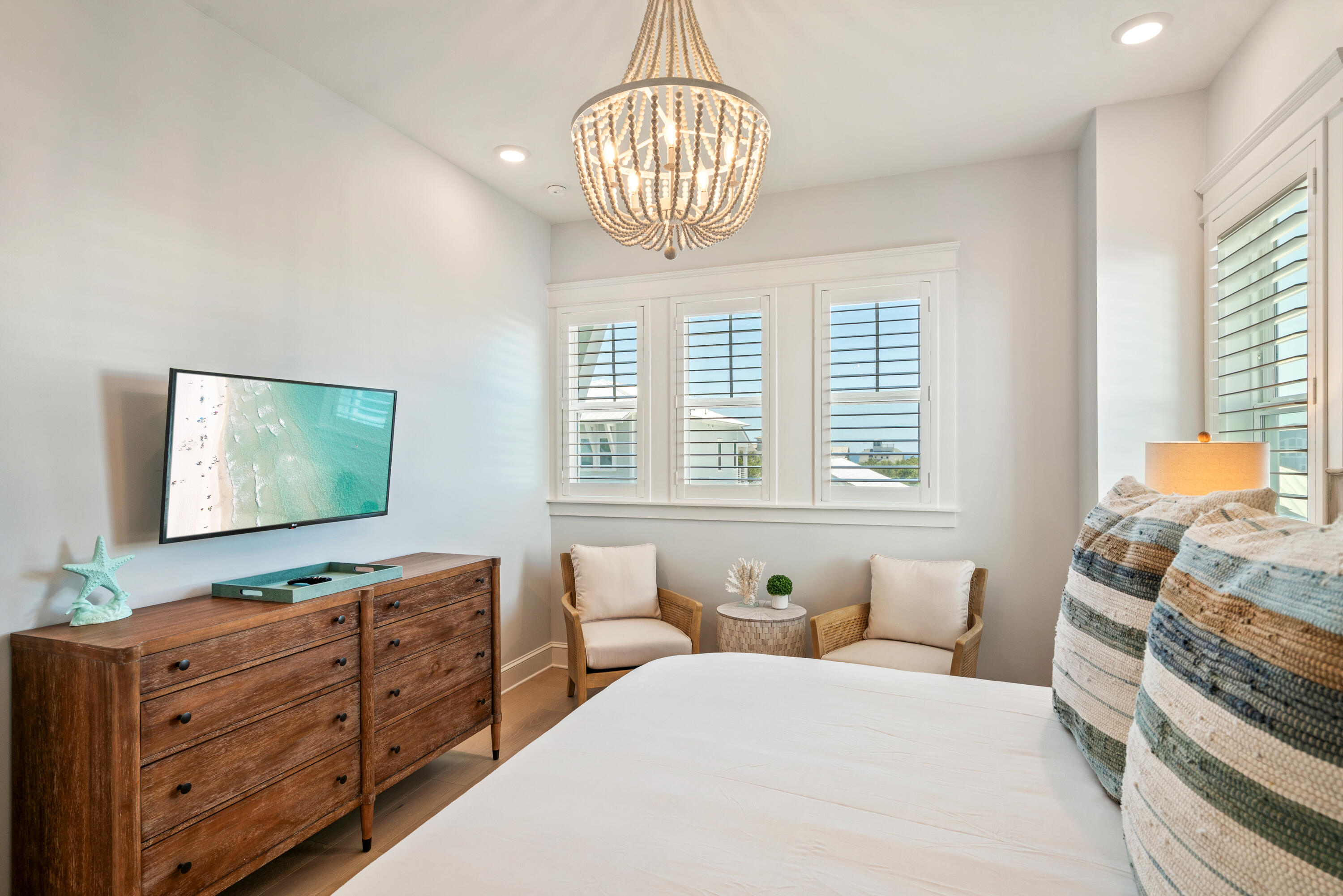 42 Siasconset Lane Inlet Beach FL 32461