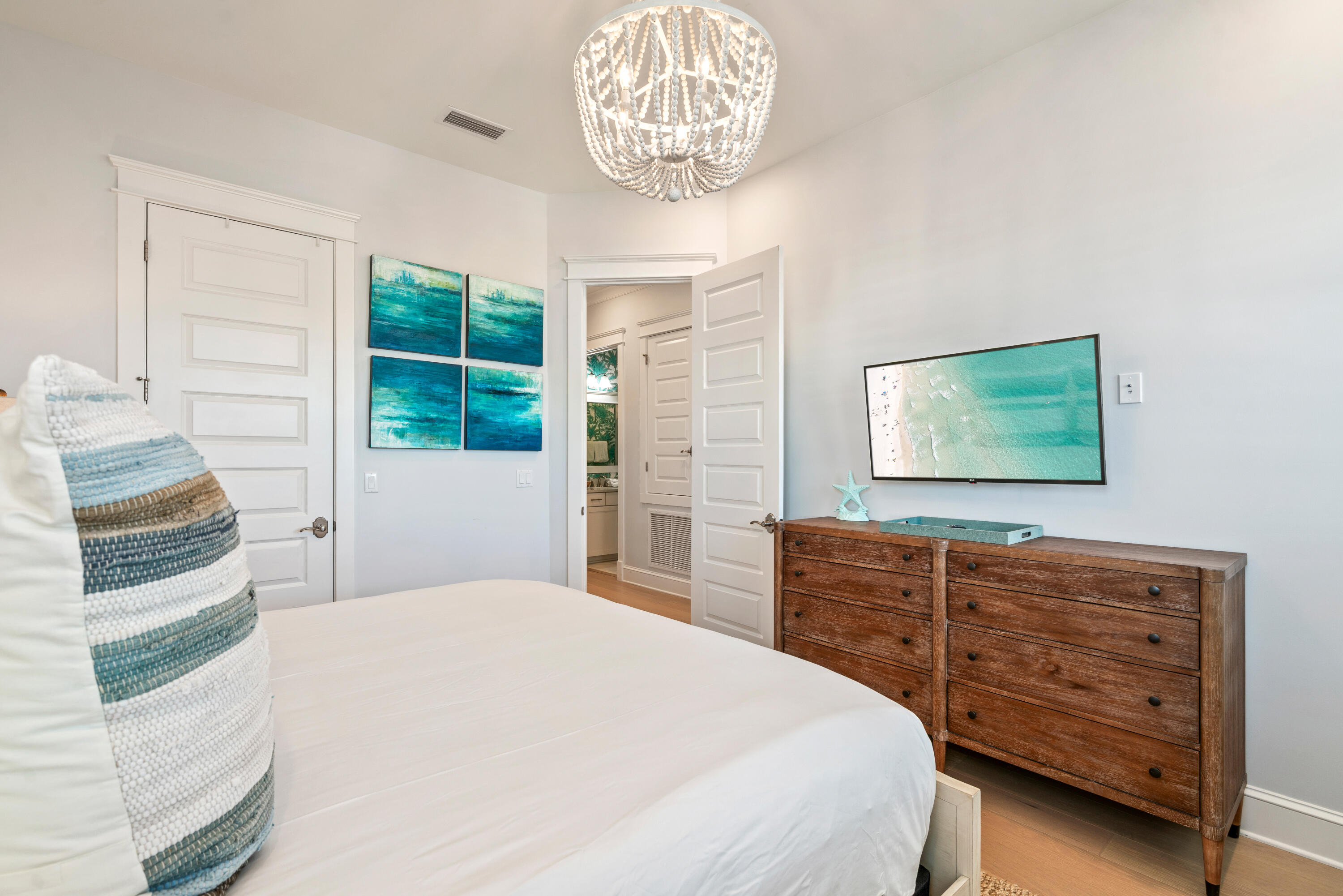 42 Siasconset Lane Inlet Beach FL 32461