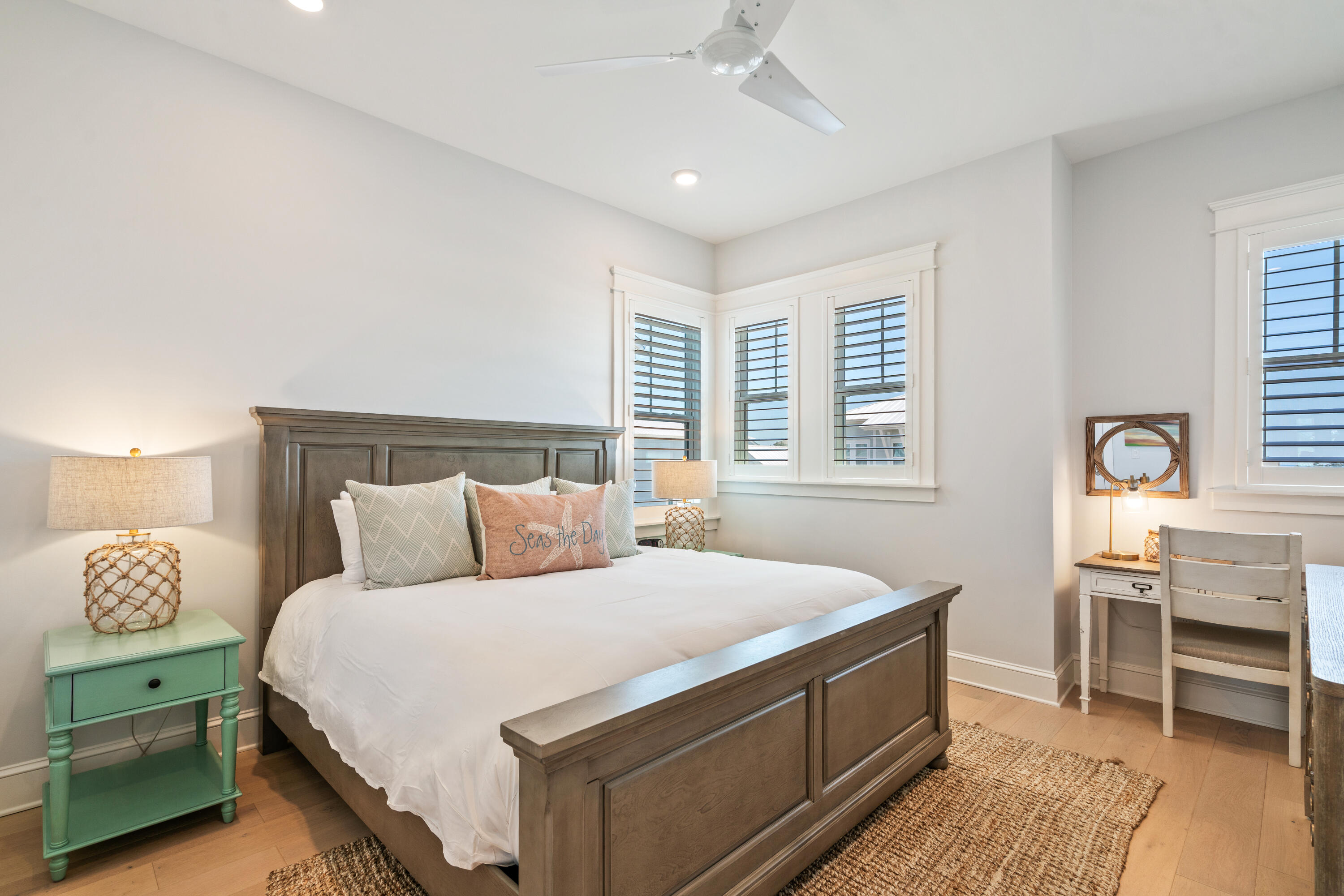 42 Siasconset Lane Inlet Beach FL 32461