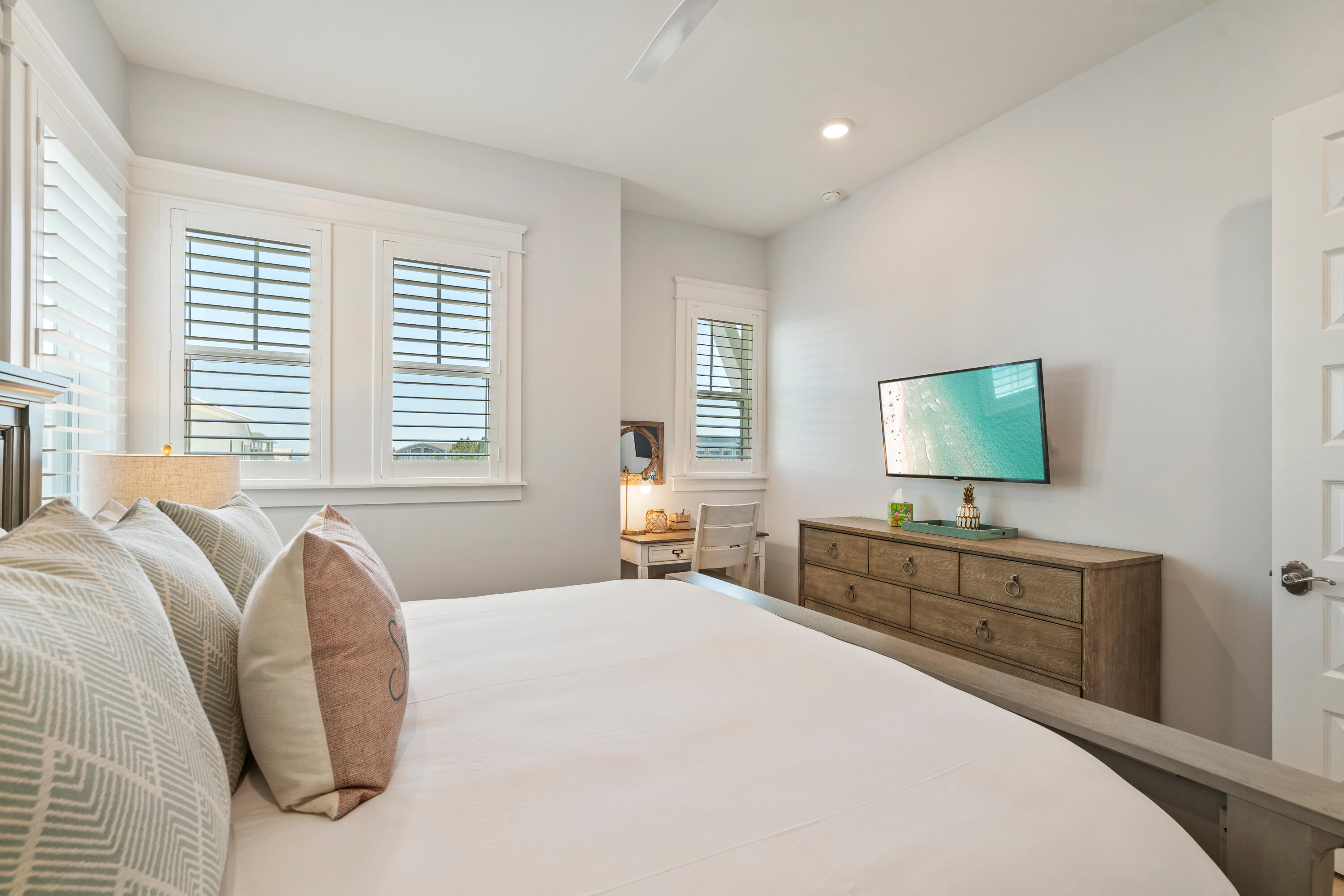 42 Siasconset Lane Inlet Beach FL 32461