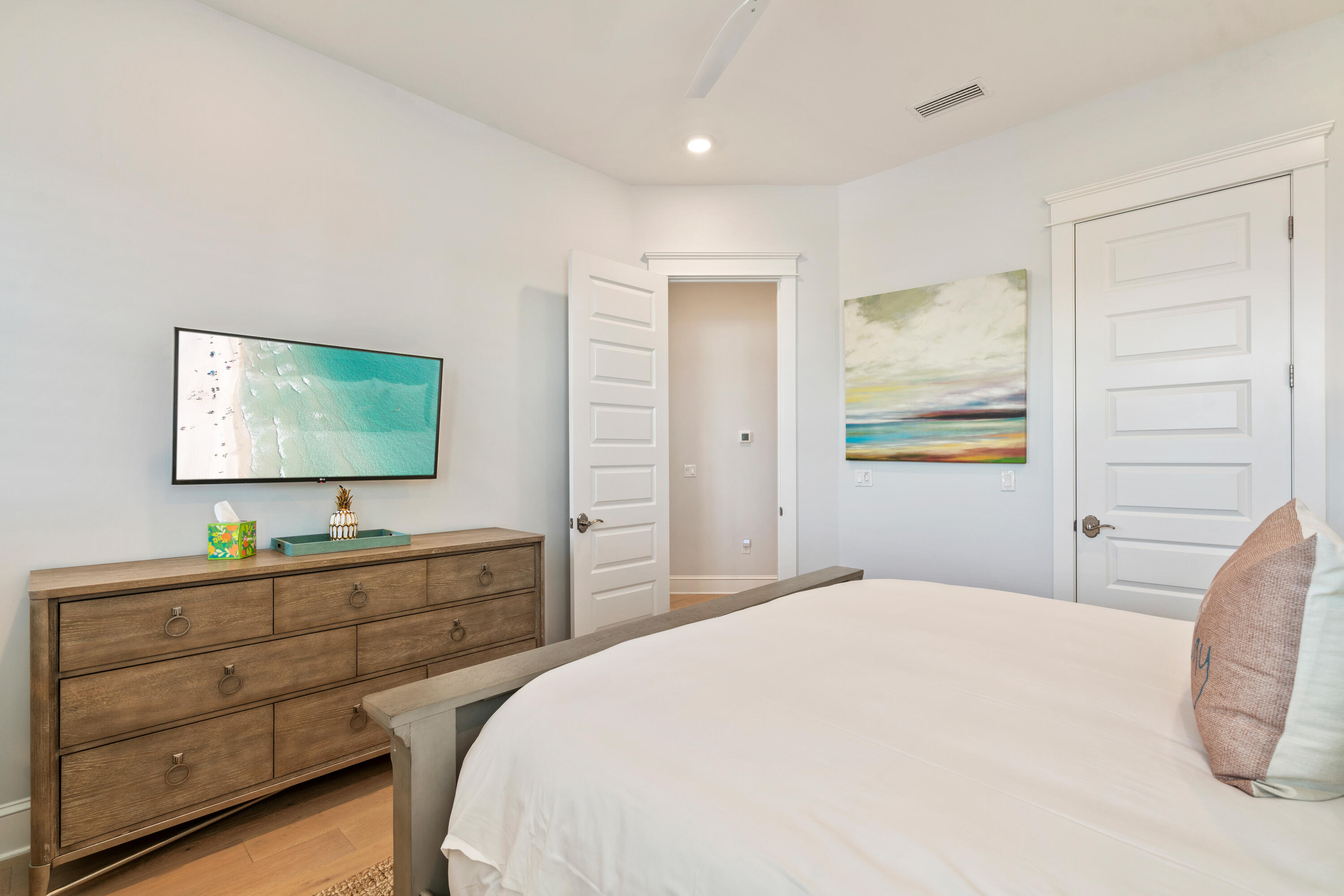 42 Siasconset Lane Inlet Beach FL 32461