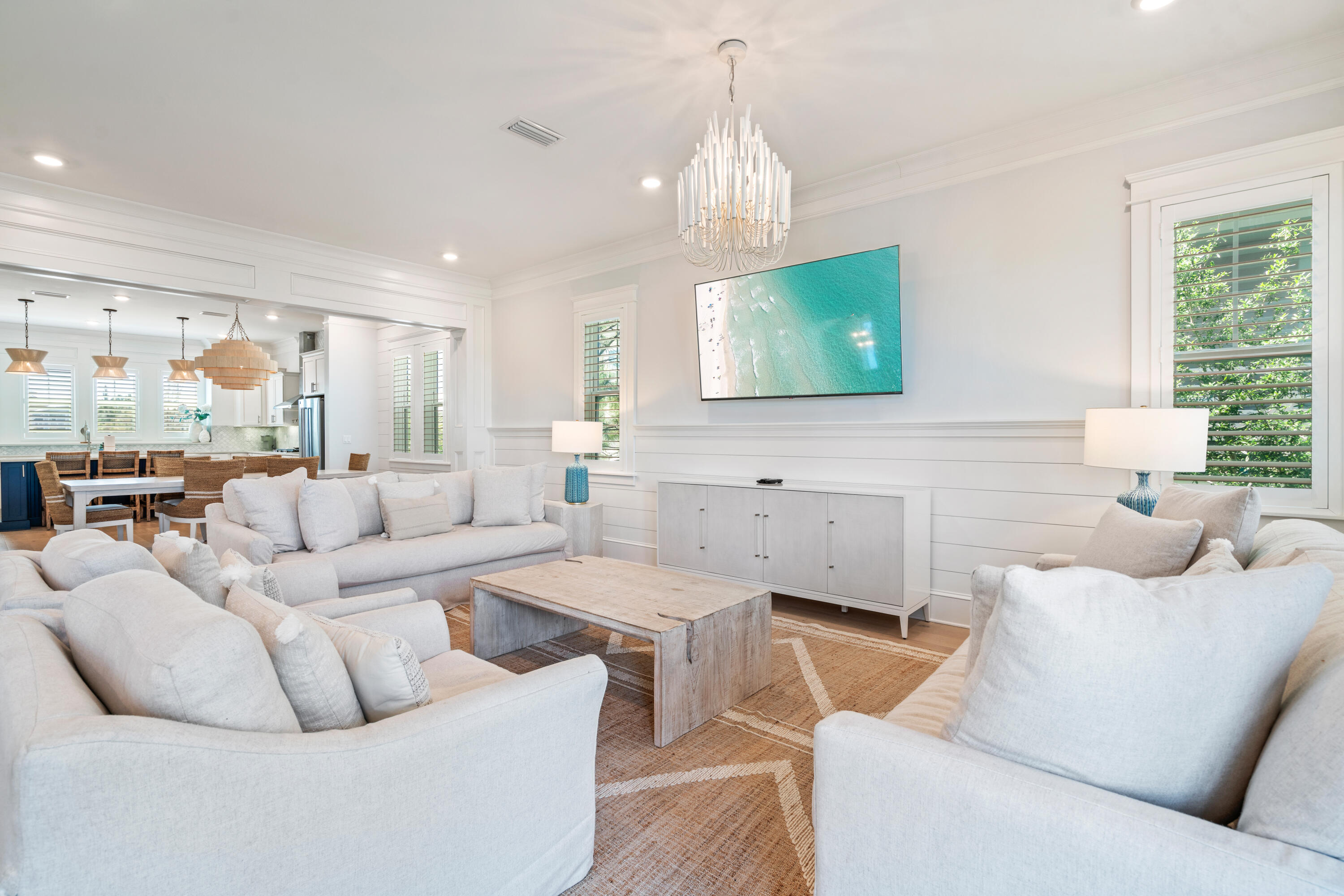 42 Siasconset Lane Inlet Beach FL 32461