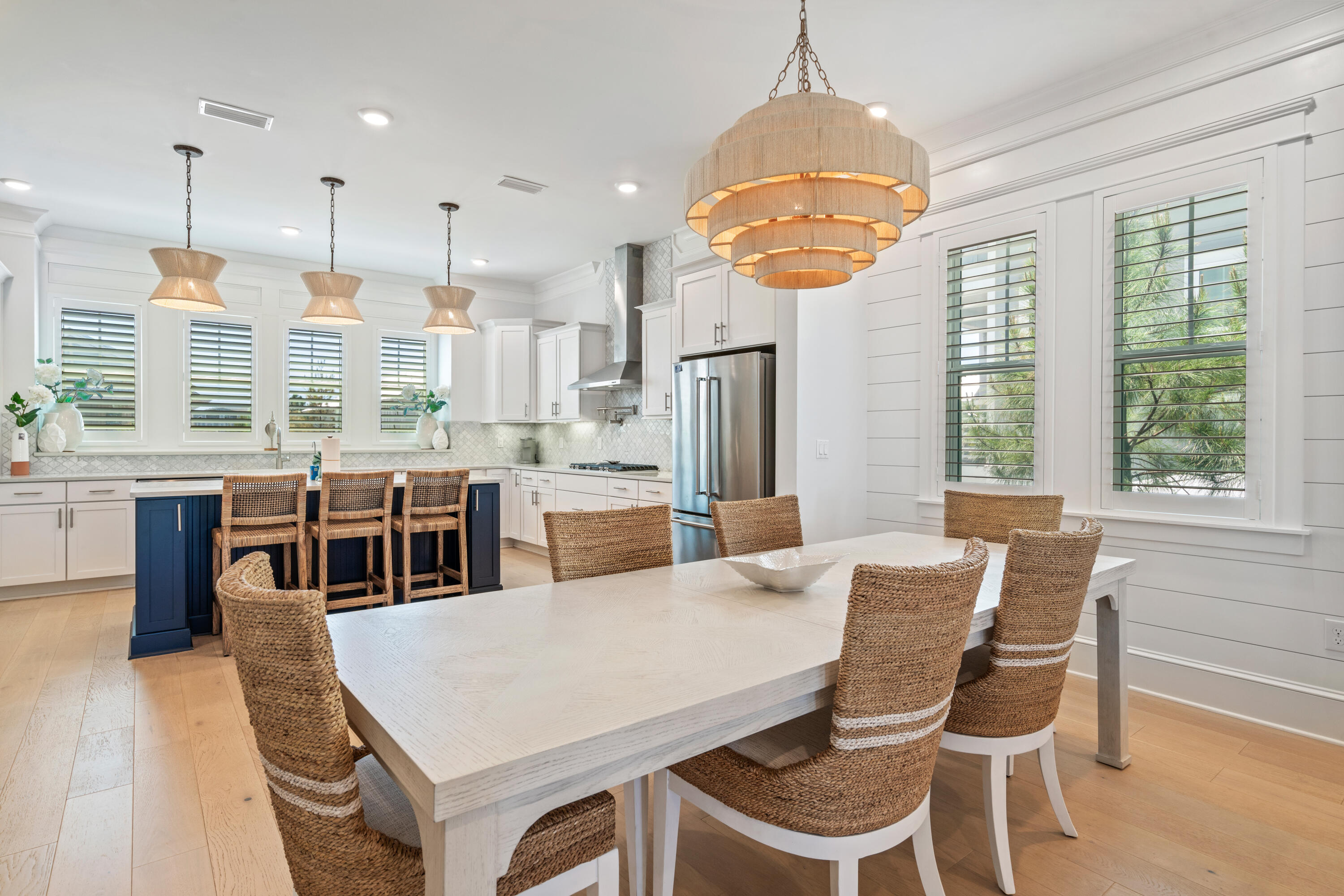 42 Siasconset Lane Inlet Beach FL 32461
