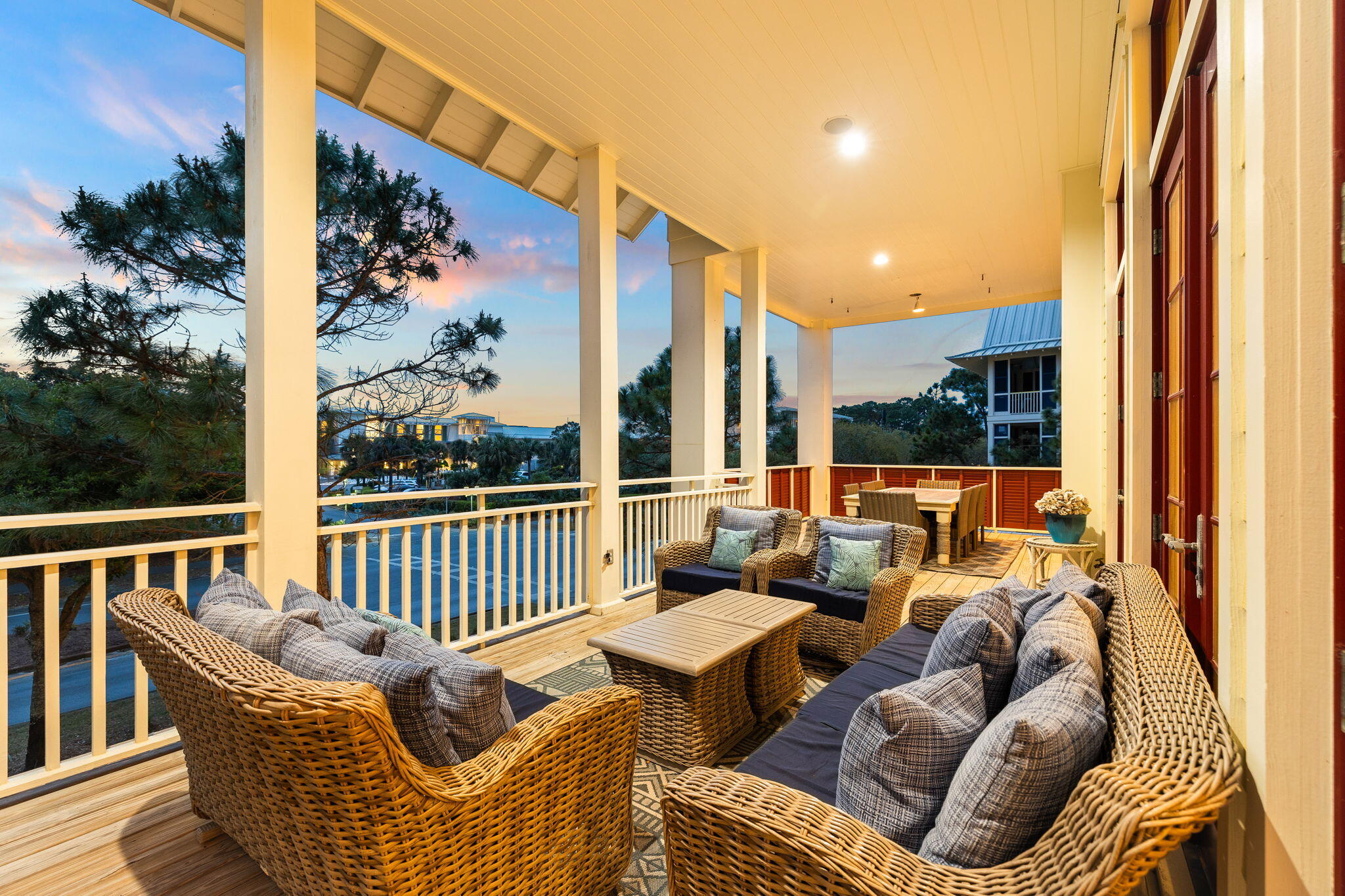 81 Western Lake Drive Santa Rosa Beach FL 32459