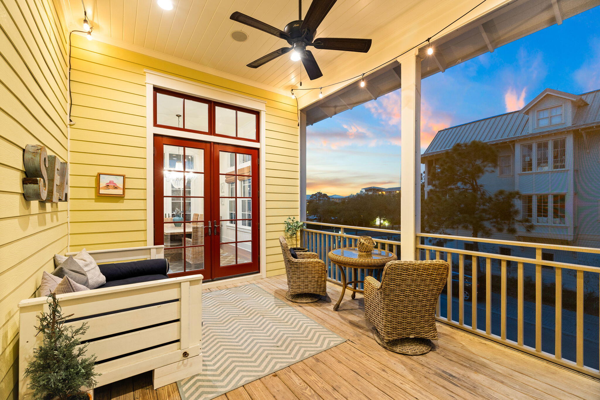 81 Western Lake Drive Santa Rosa Beach FL 32459