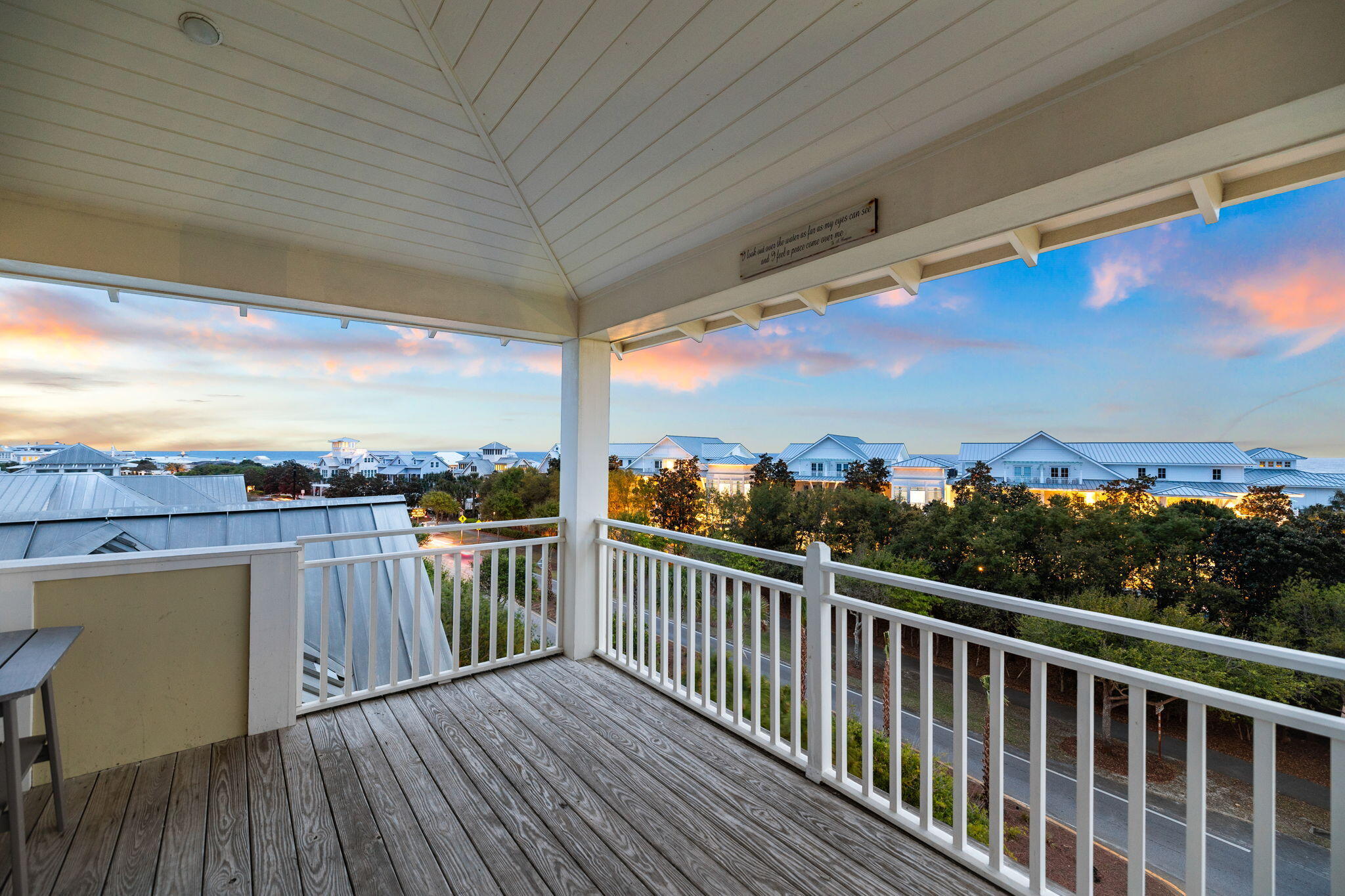 81 Western Lake Drive Santa Rosa Beach FL 32459