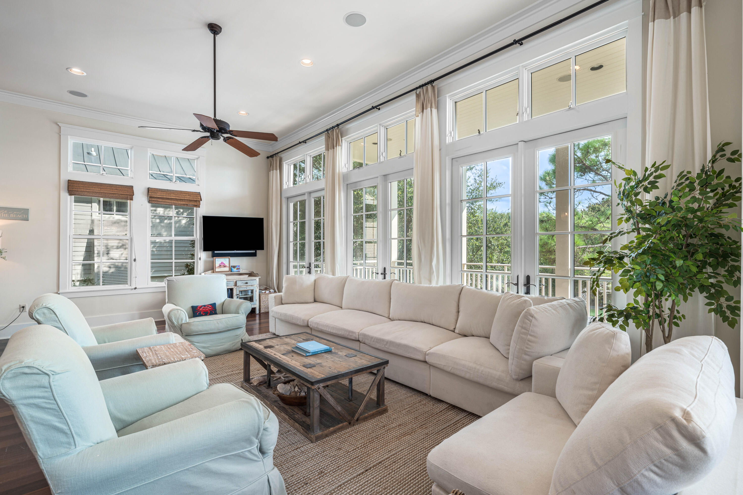 81 Western Lake Drive Santa Rosa Beach FL 32459