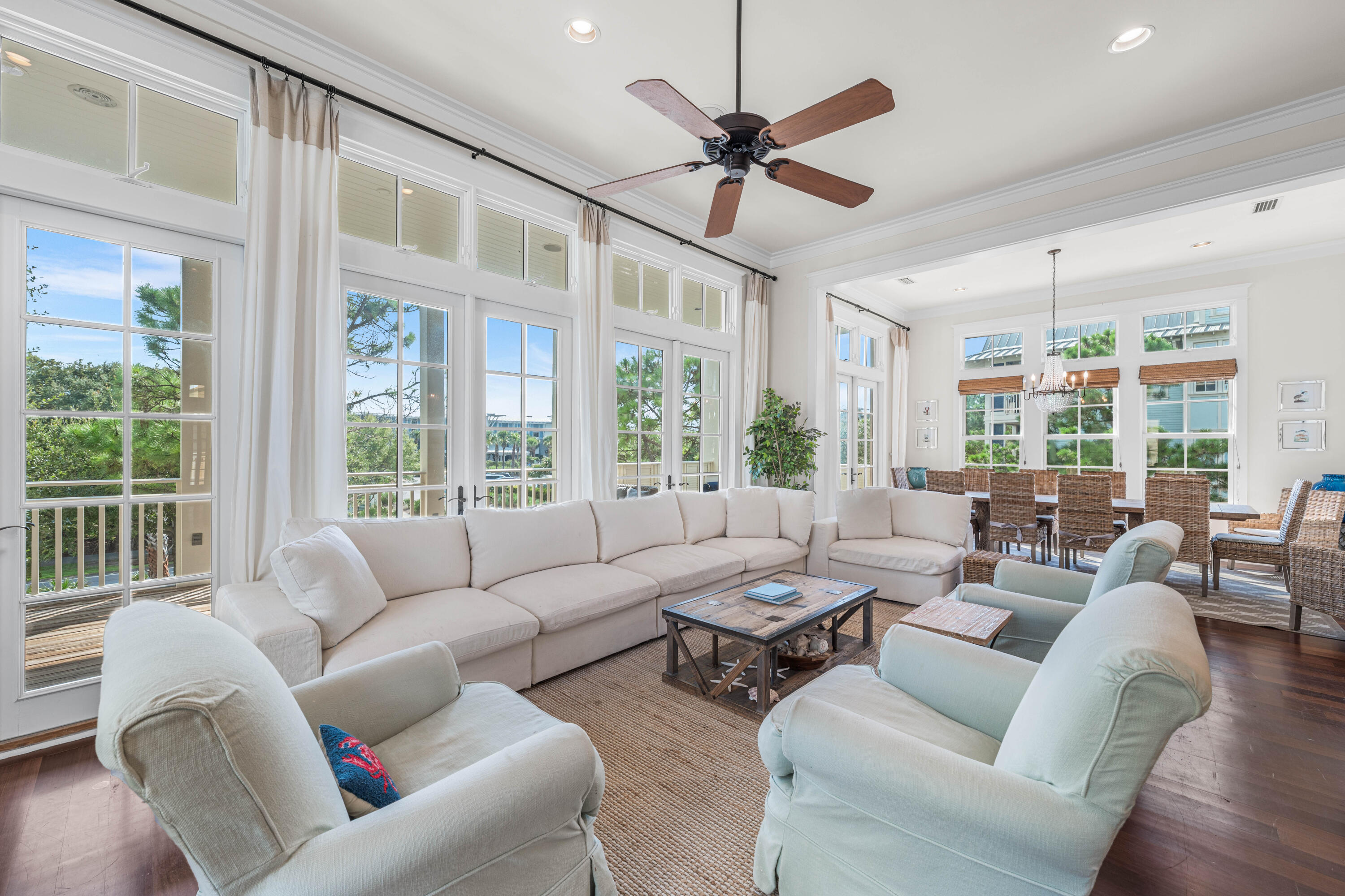 81 Western Lake Drive Santa Rosa Beach FL 32459