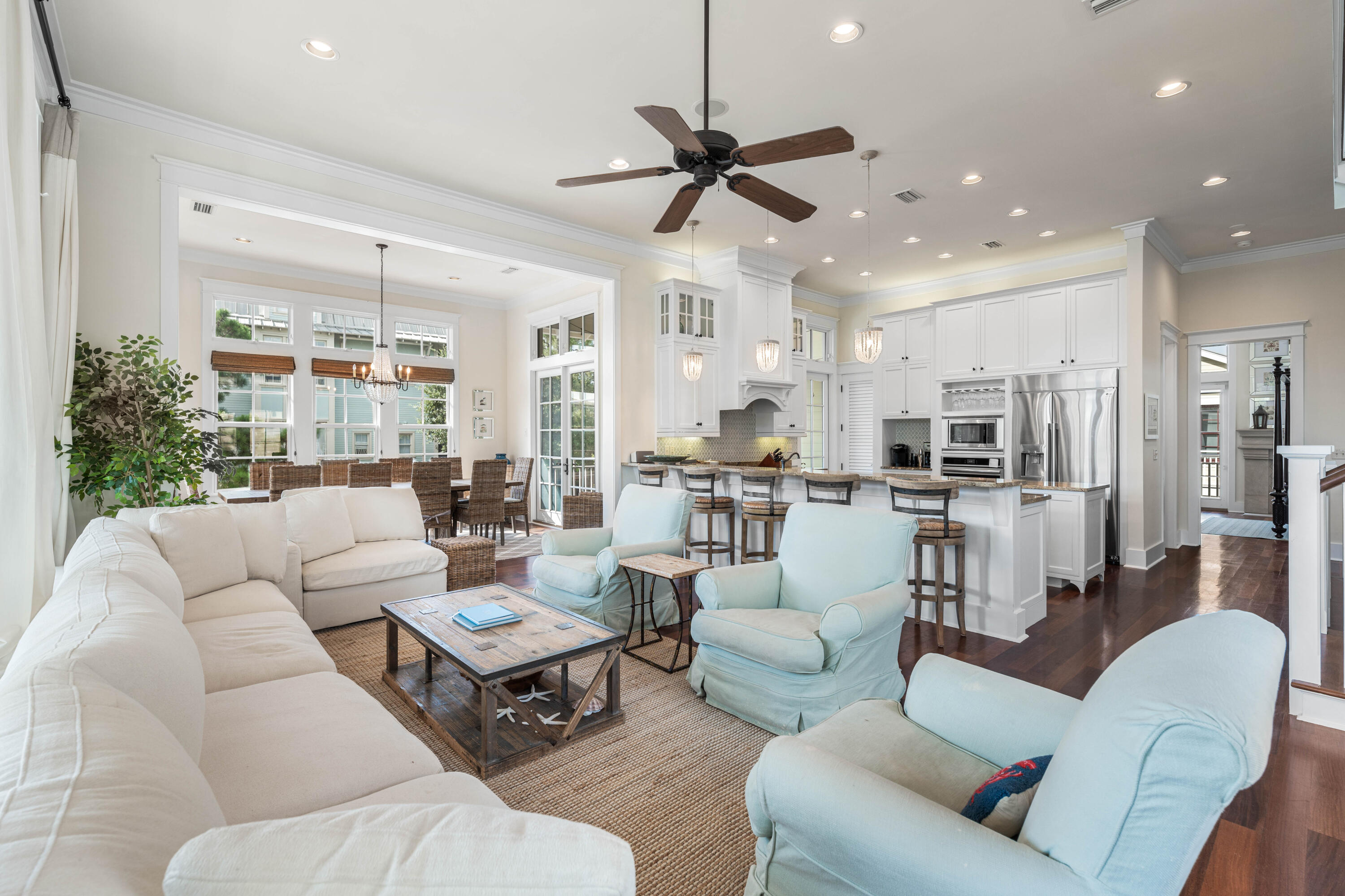 81 Western Lake Drive Santa Rosa Beach FL 32459
