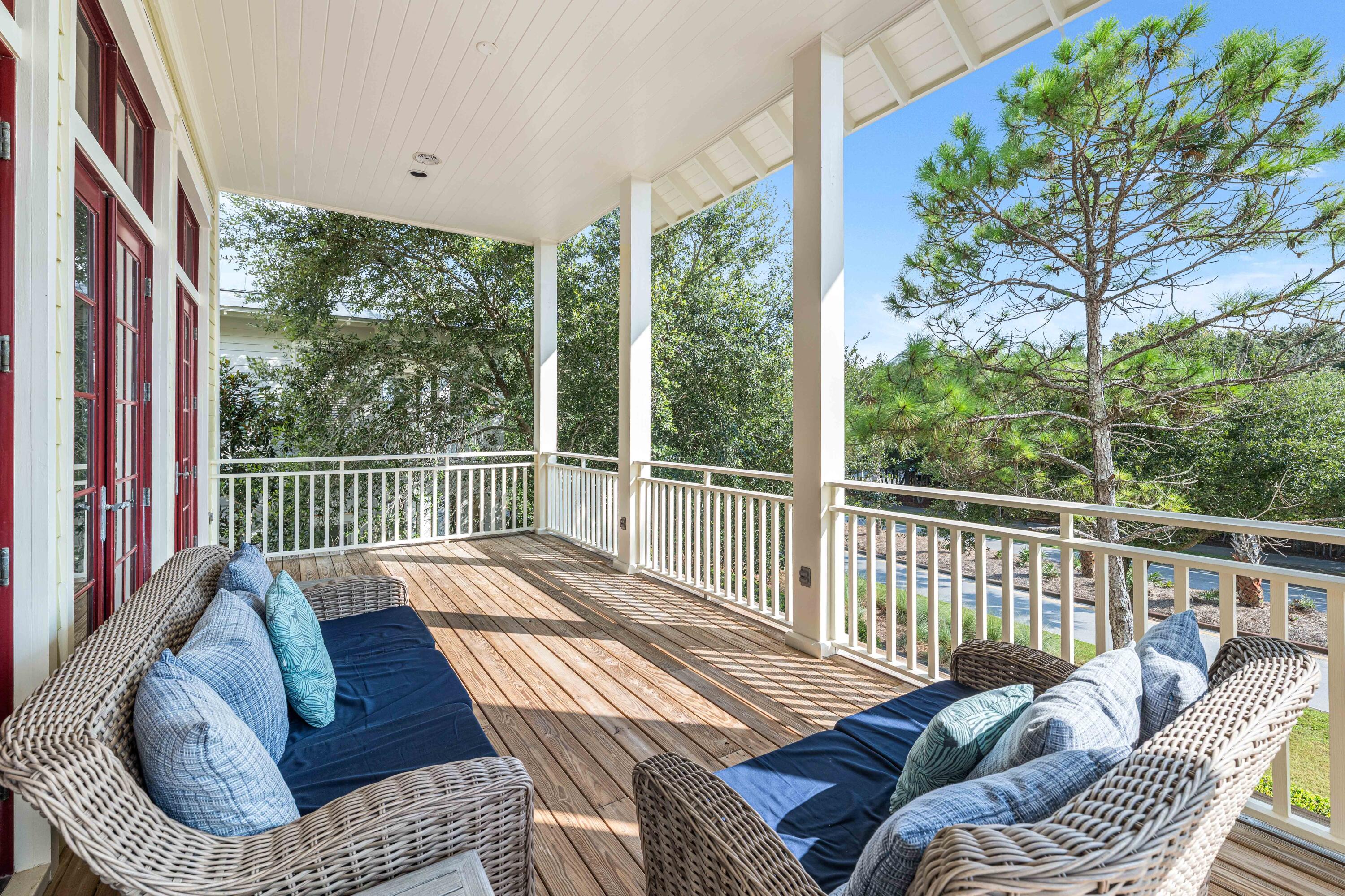 81 Western Lake Drive Santa Rosa Beach FL 32459