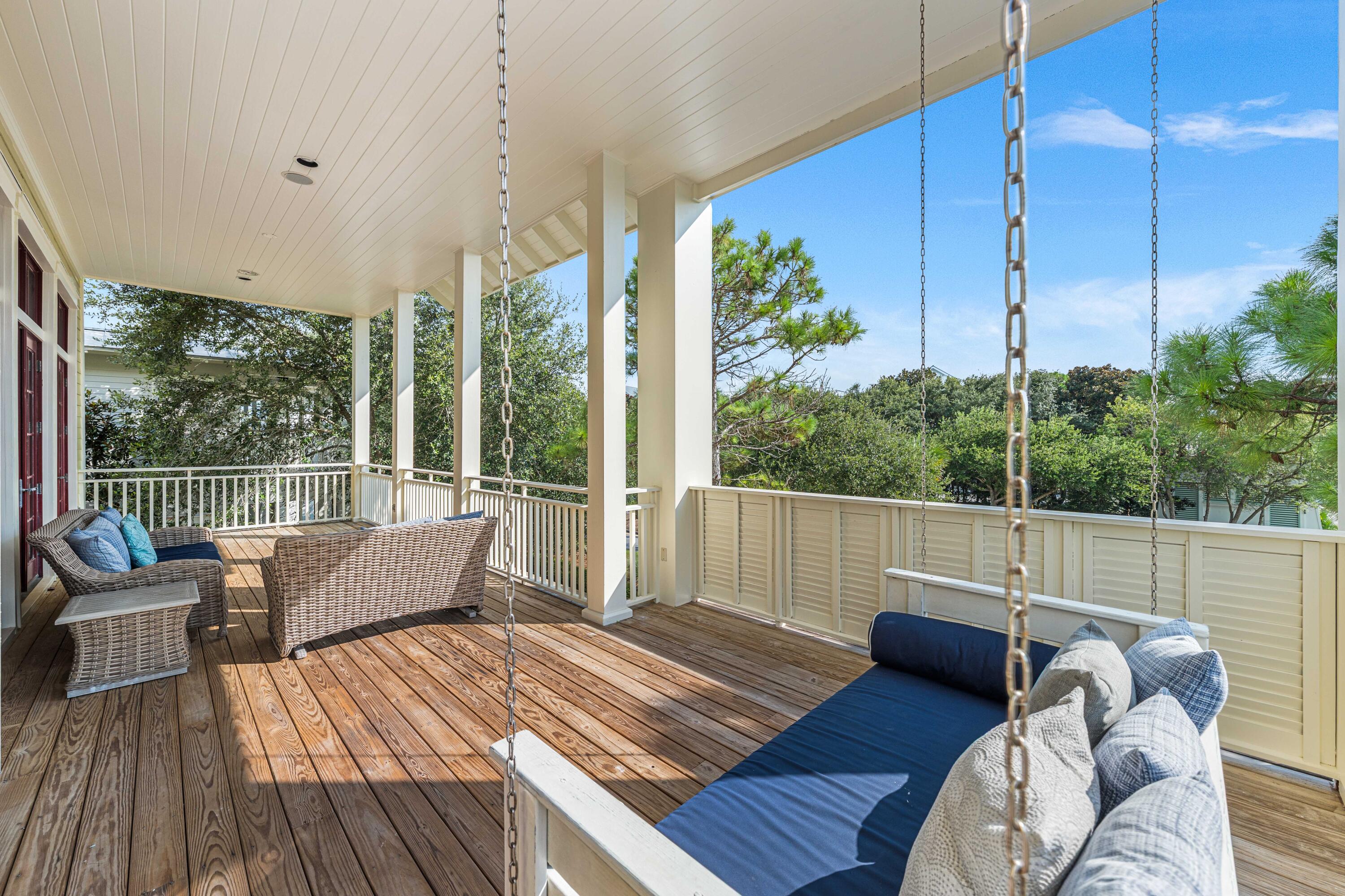 81 Western Lake Drive Santa Rosa Beach FL 32459